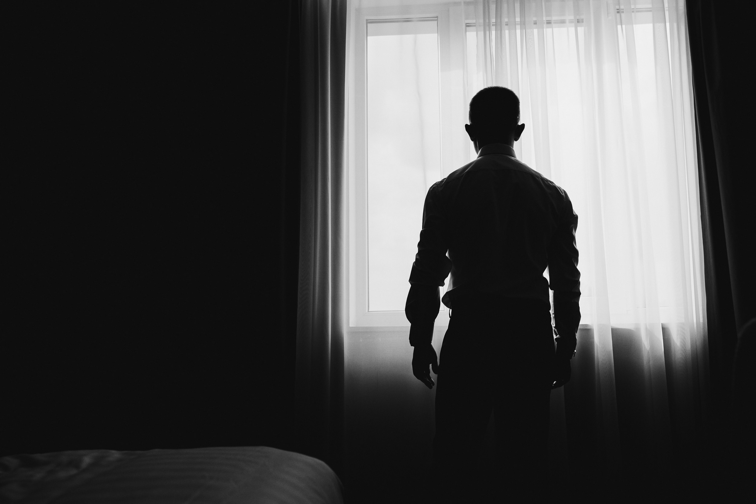 Свадебная серия. Свадебный фотограф Павел Фурашов в Нижнем Новгороде | Paul Matis