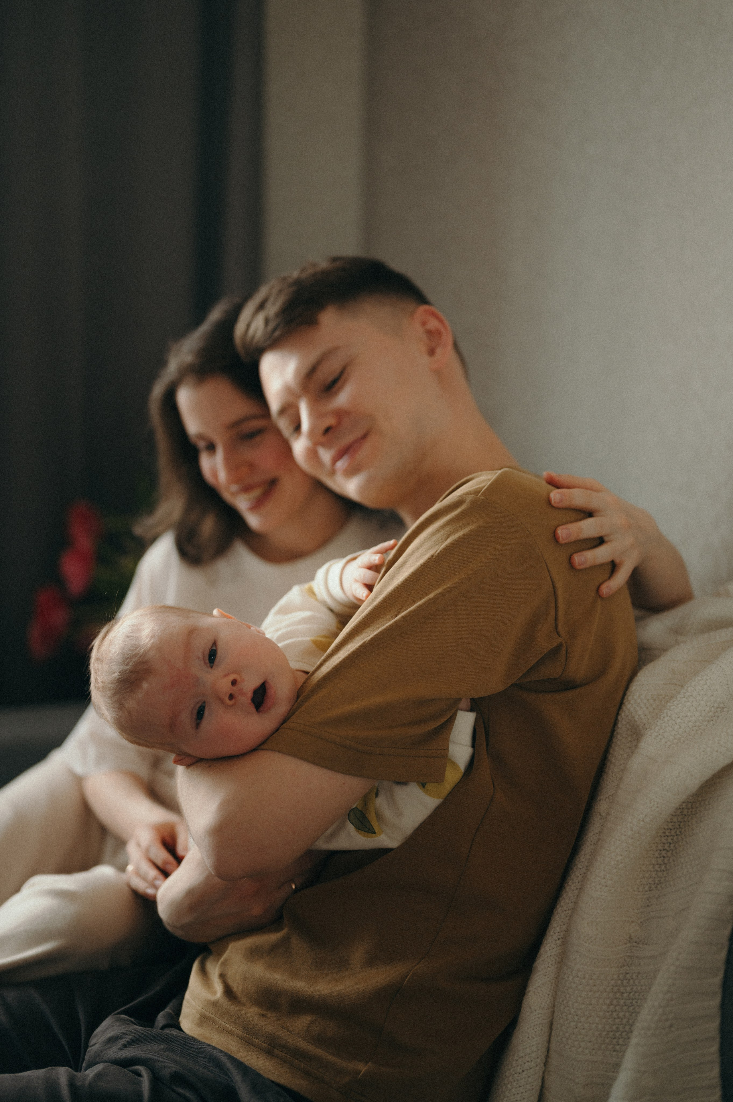 Фотосессия с малышом спб юля лампа. Фотограф новорожденных и беременых в санкт-петербурге Юля Лампа