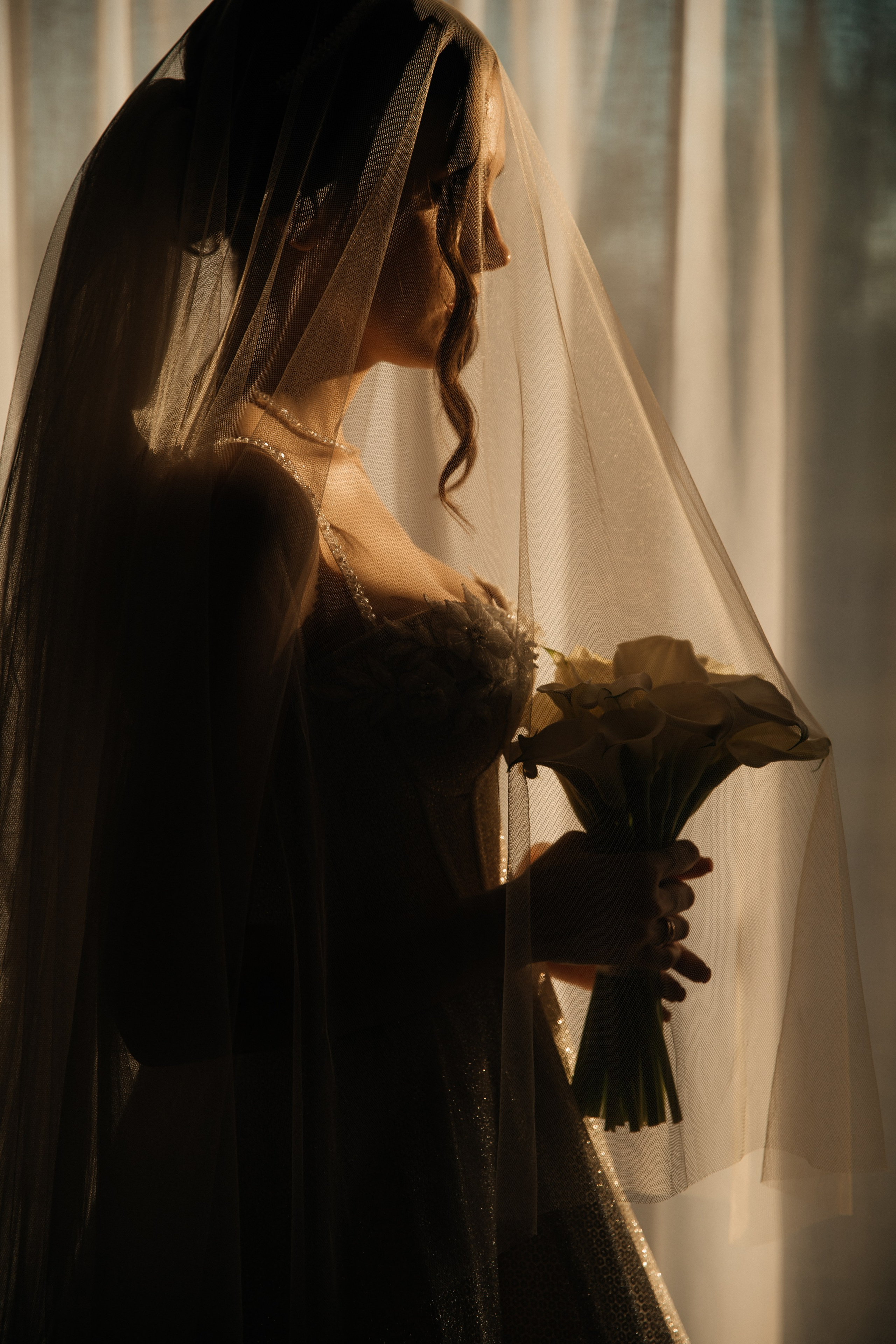 Wedding «Sunlight». Свадебные фотограф и видеограф Наталья и Анатолий Новиковы СПб