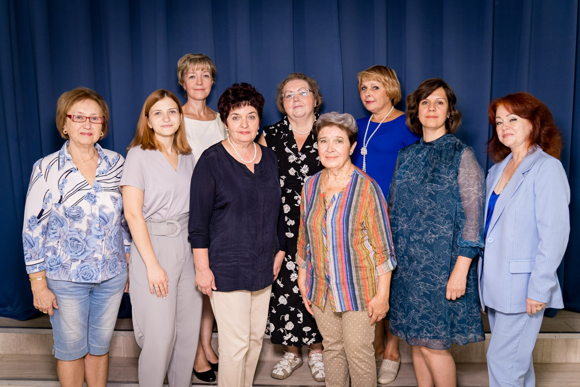 Бизнес\Деловые портреты. Репортажный фотограф Денис Тихомиров. Москва