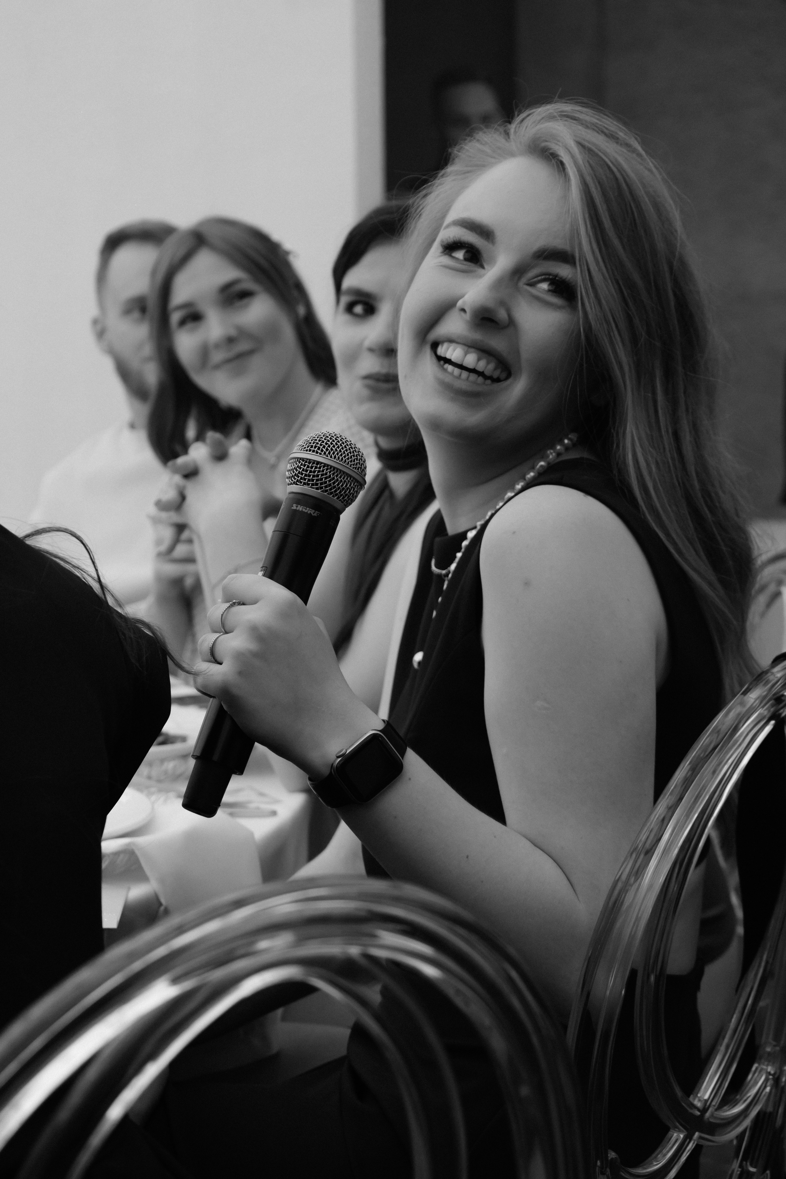 Никита & Наталья. Свадебный фотограф Екатеринбург Зямбахтина Дарья