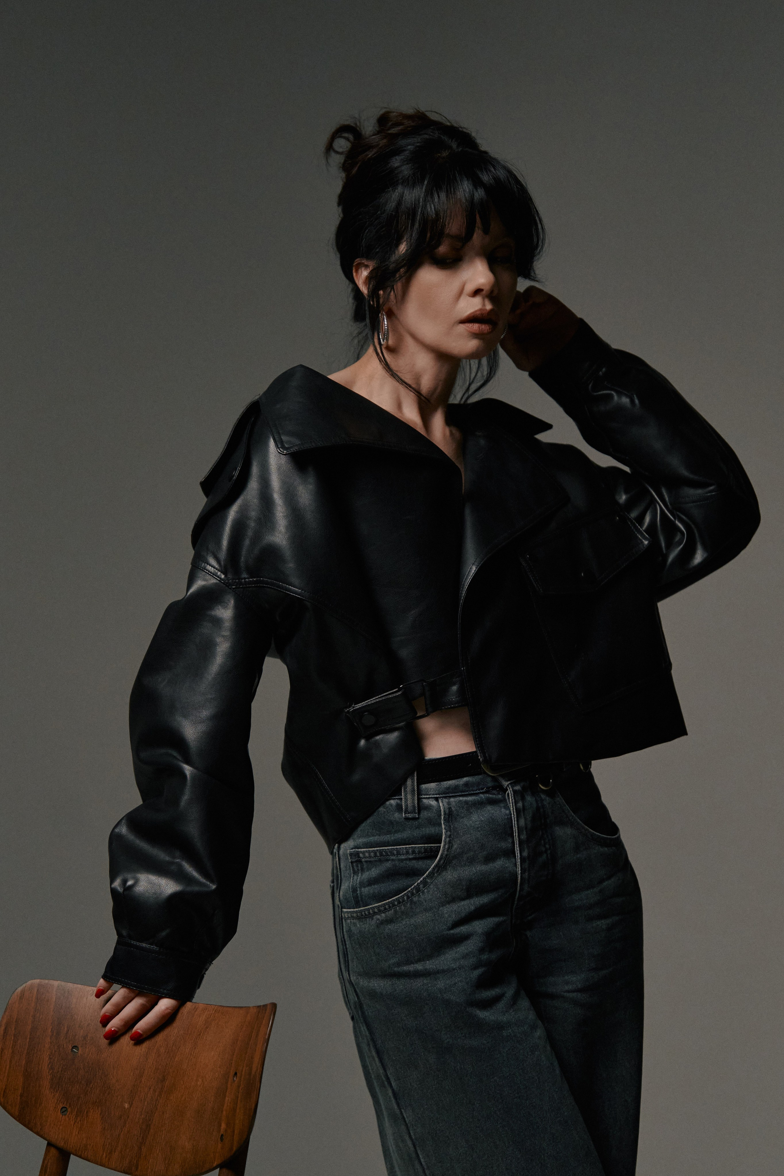 Эпицентр фотографической энергии. Мастер-классы от GetLens и Wfolio в Новосибирске. Сергей Богомолов. Свадебный и семейный фотограф