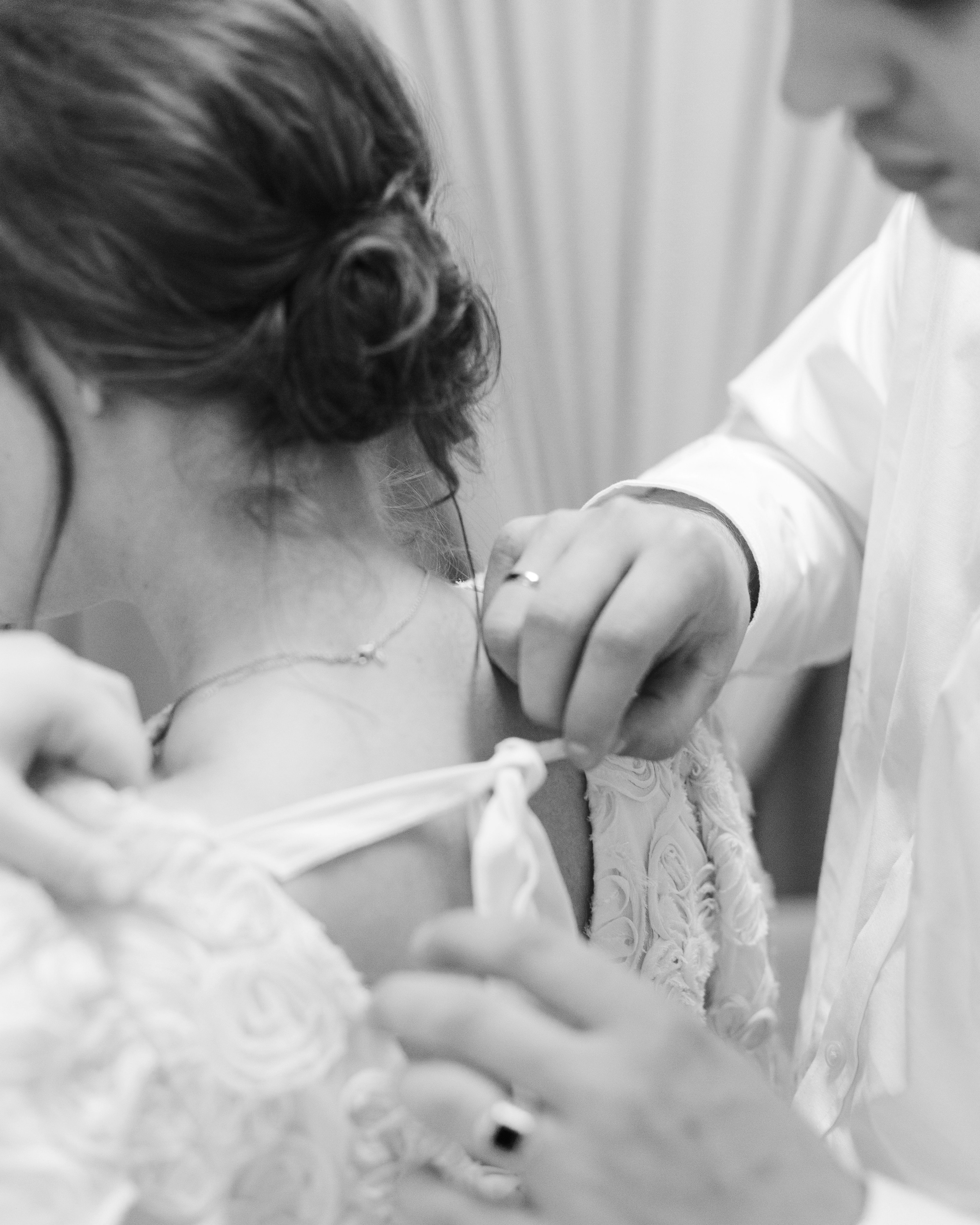 Юля и Влад. Фотограф в Москве — Евгения Прокопенко