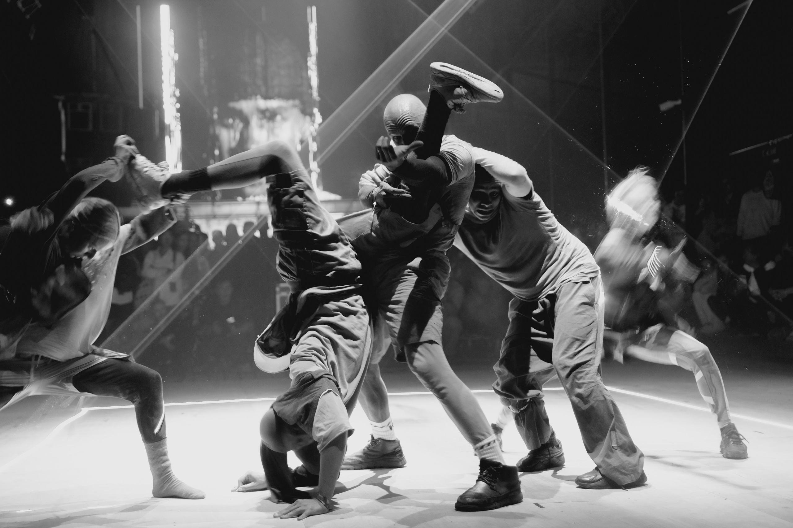 Signal 2024. @tomrus: Рустам Шагиморданов — фотограф