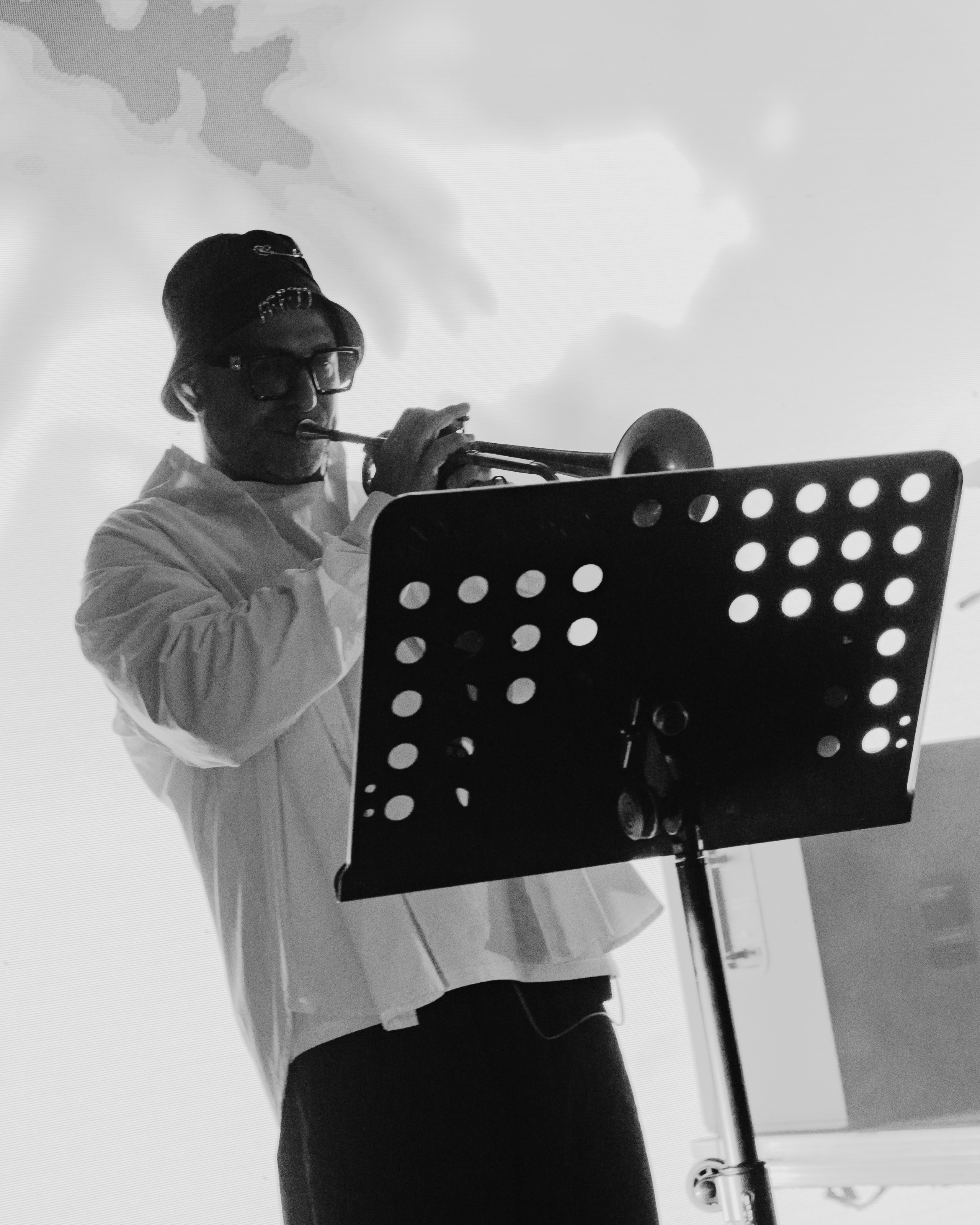 ZOLOTO — Ленинградские Мосты 2023