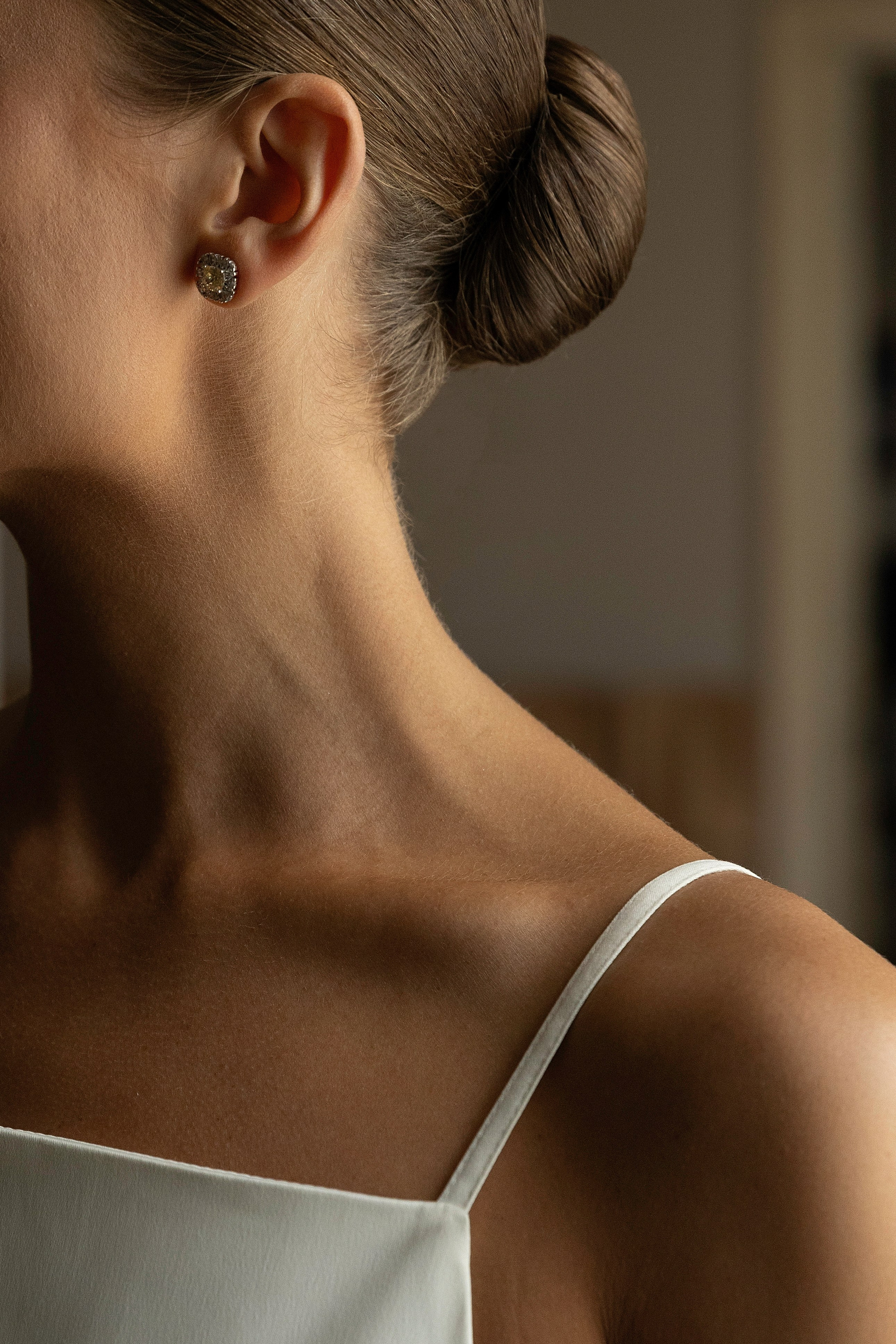 Андрей и Екатерина