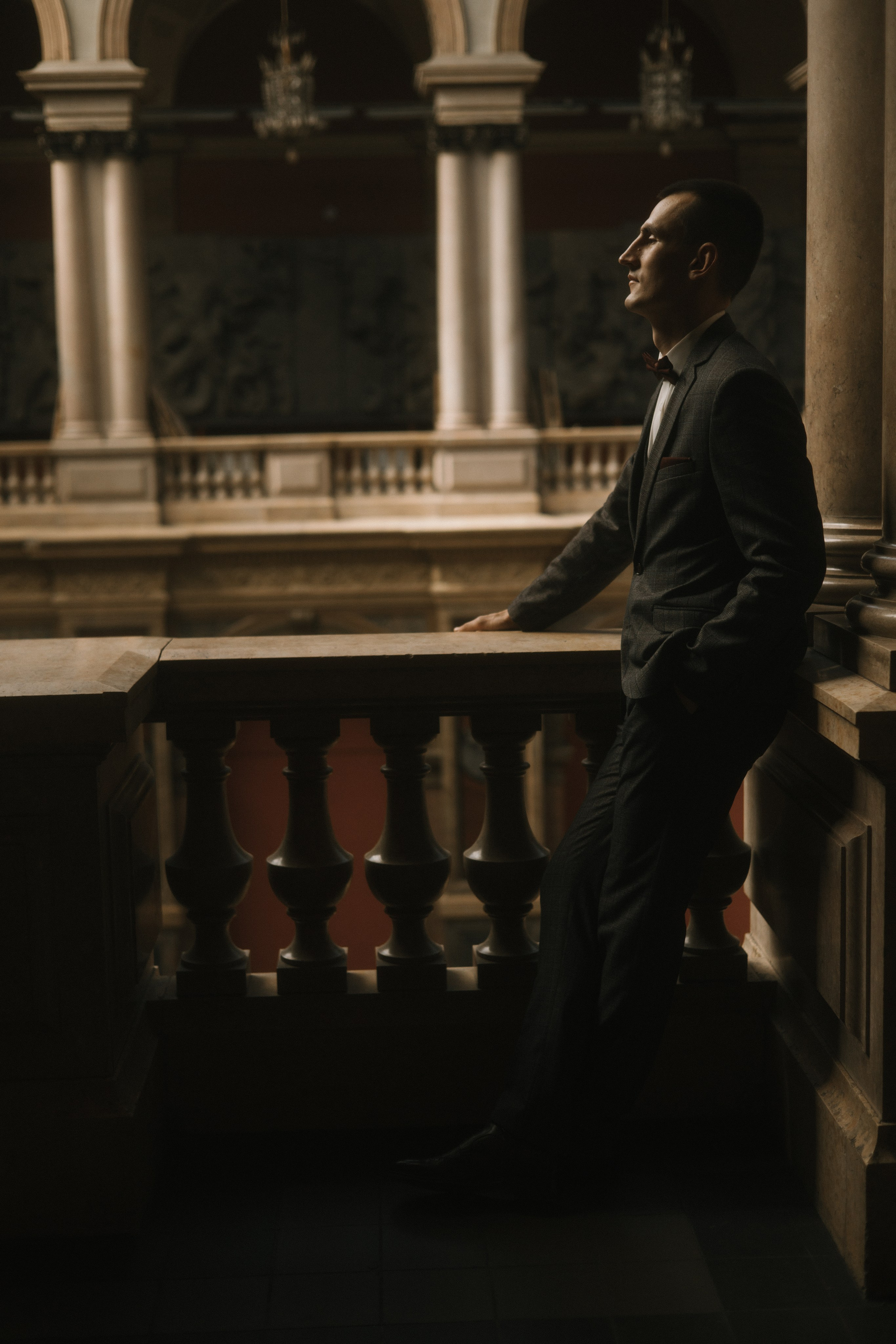 Ляпнул штампик меж листами…. Свадебный и семейный фотограф в Санкт-Петербурге и Москве