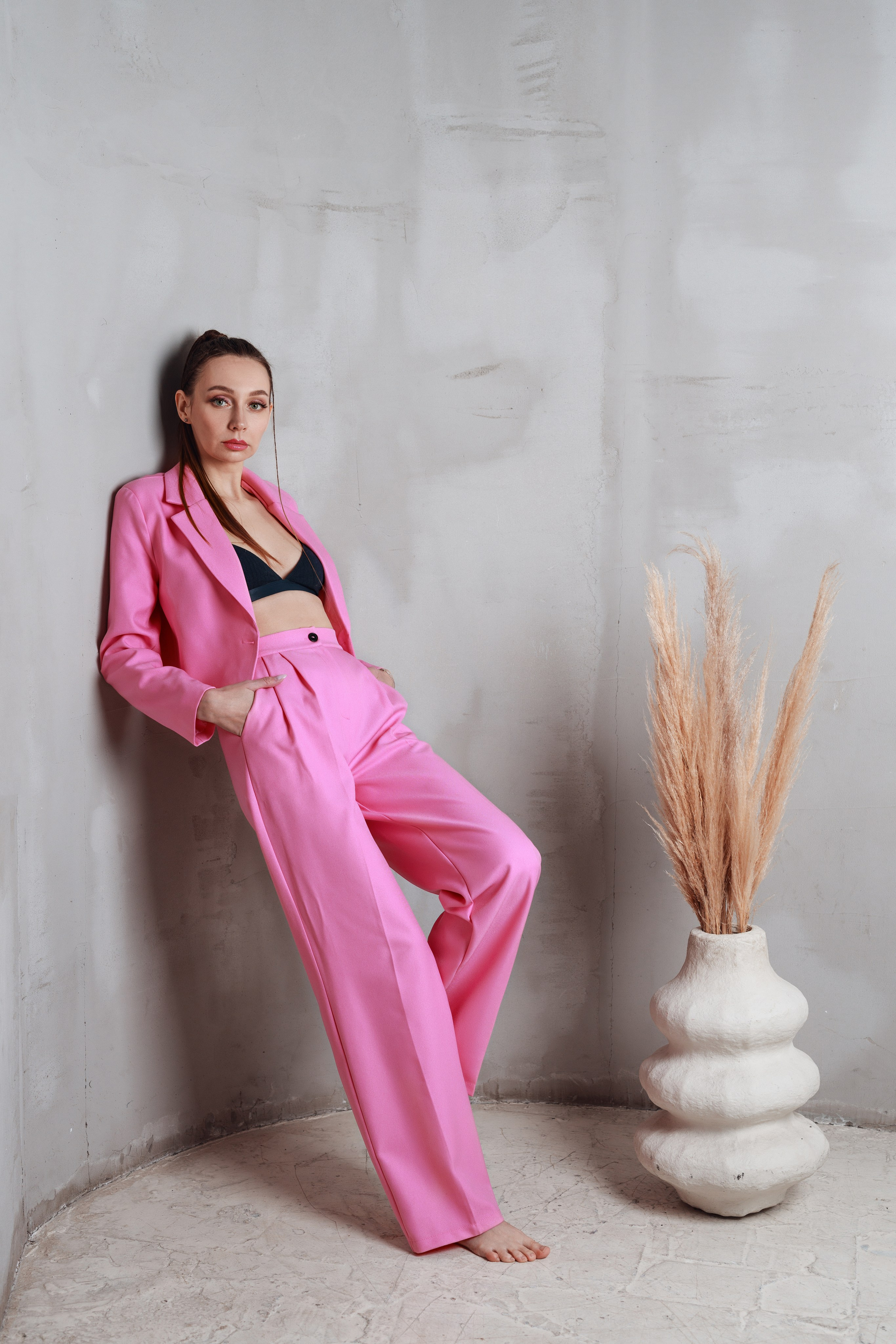 Студийные. Фотограф Санкт-Петербург Конюхова Мария