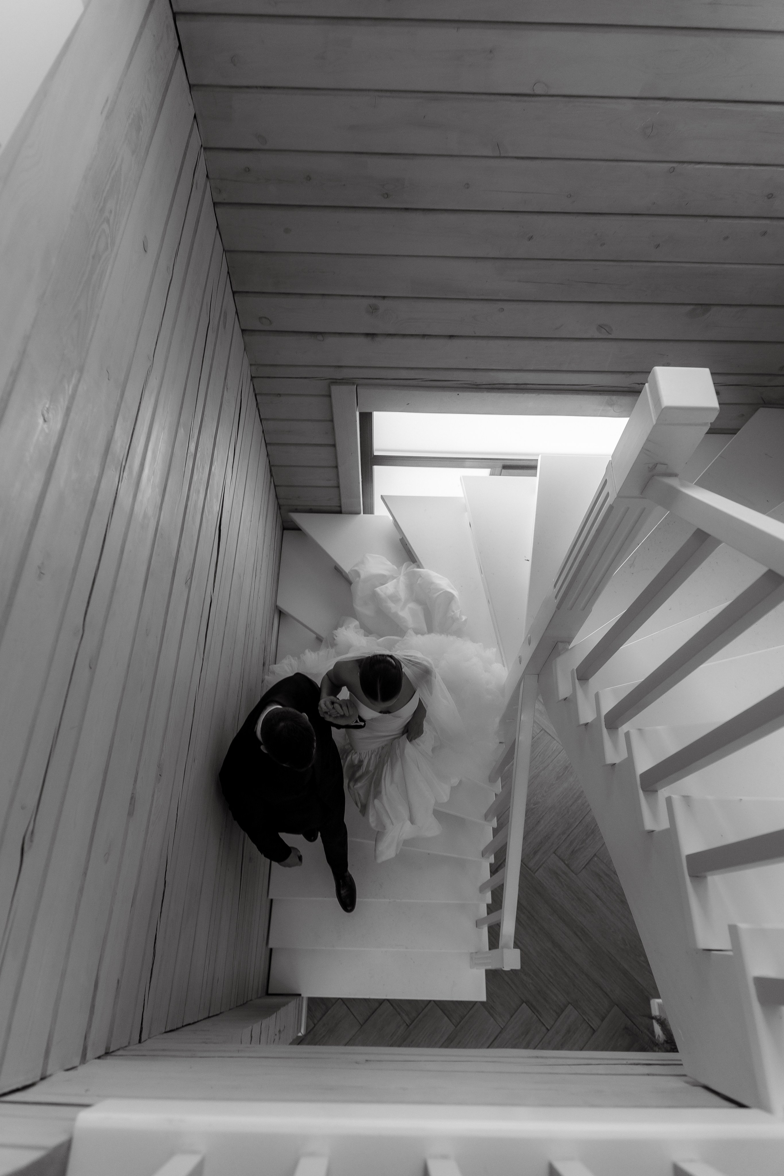 Новая Итория. Свадебный и контент фотограф Серёгина Надежда г. Новосибирск