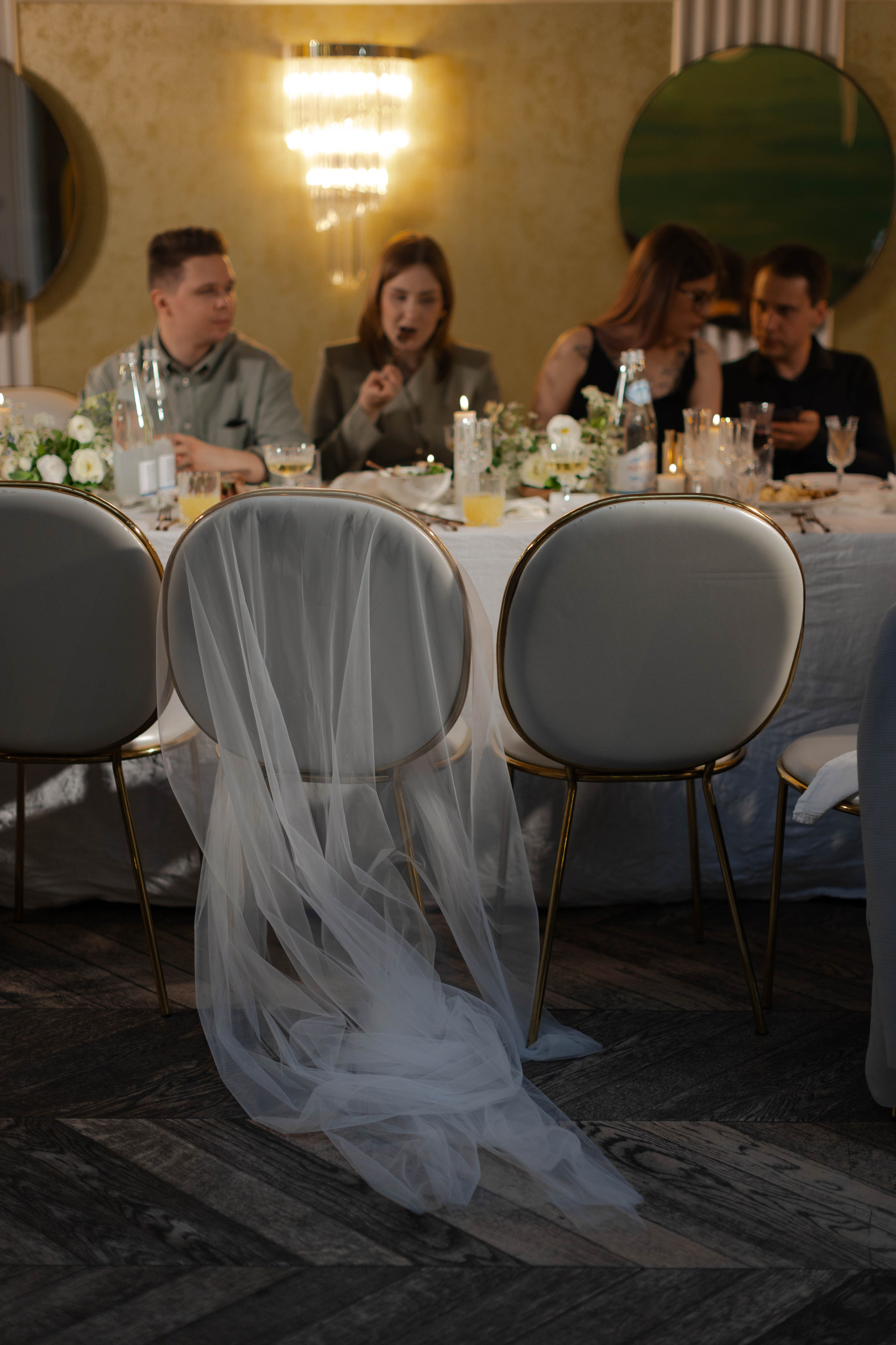 Никита и Юлия. @dariazphoto свадебный фотограф