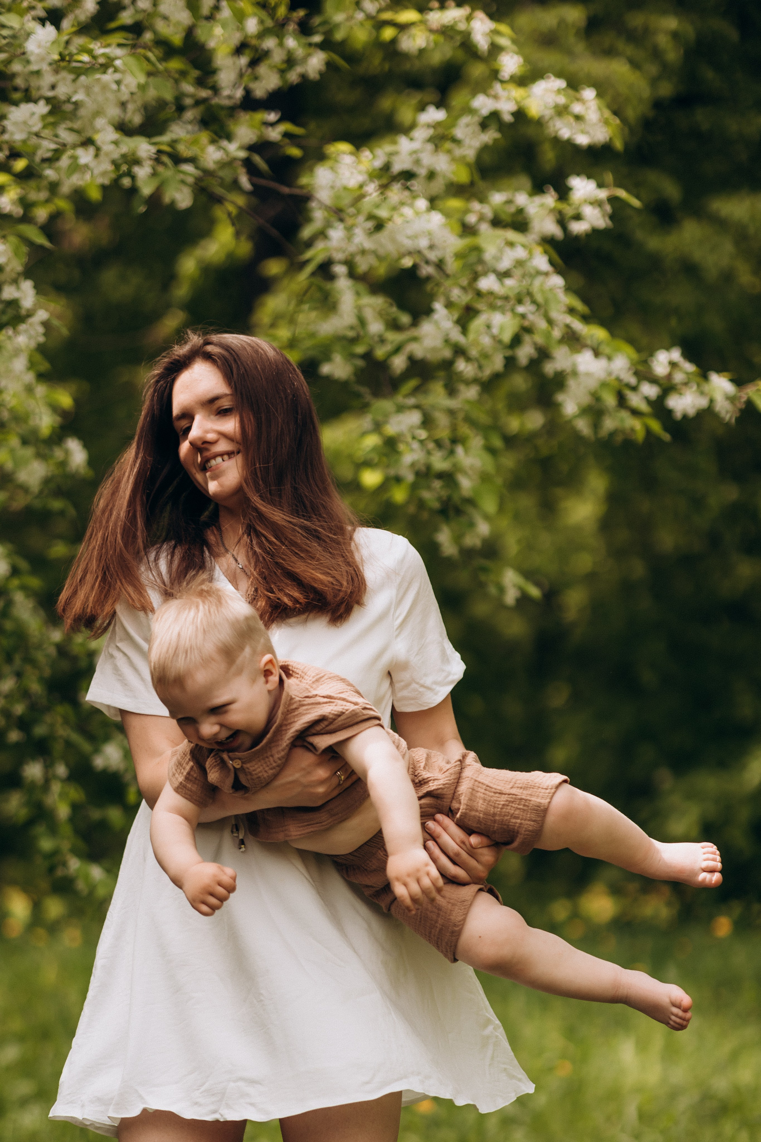 Стёпа. Фотограф Нижний Новгород