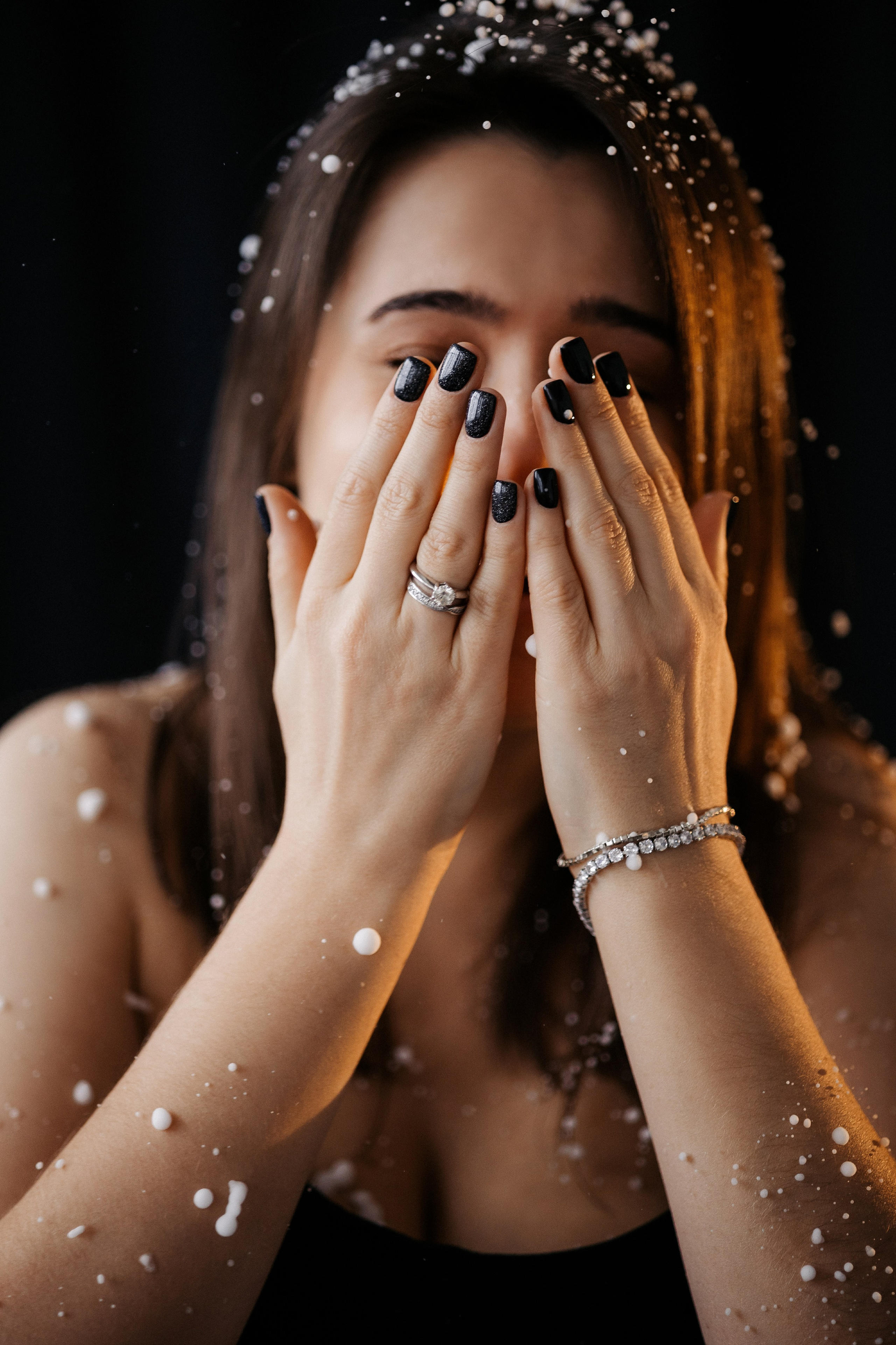 Лида. Фотограф Нижний Новгород