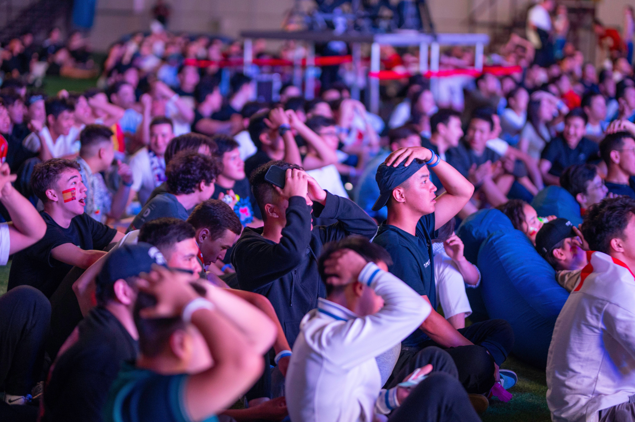 1XbetEuro. Коммерческий фотограф в Алматы