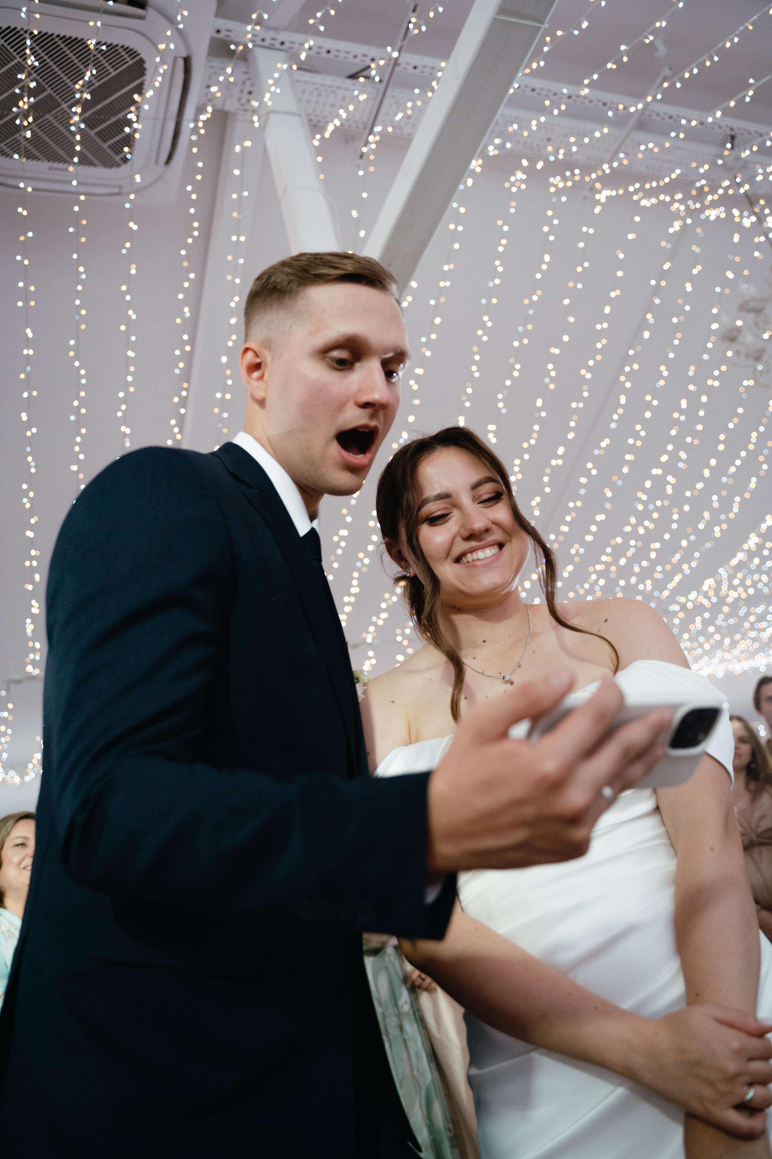 Саша и Ксюша. Фотограф Алматы