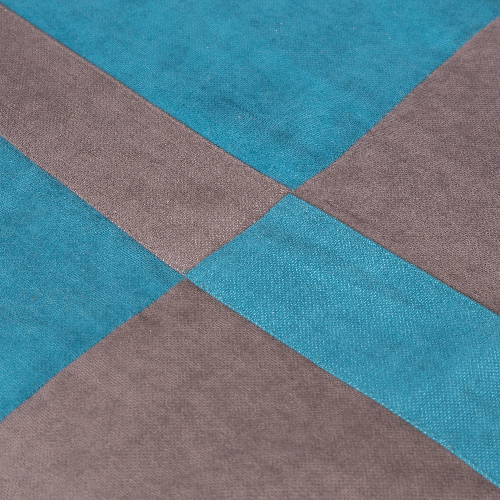 Квартира. Фотограф Юлия Зимина