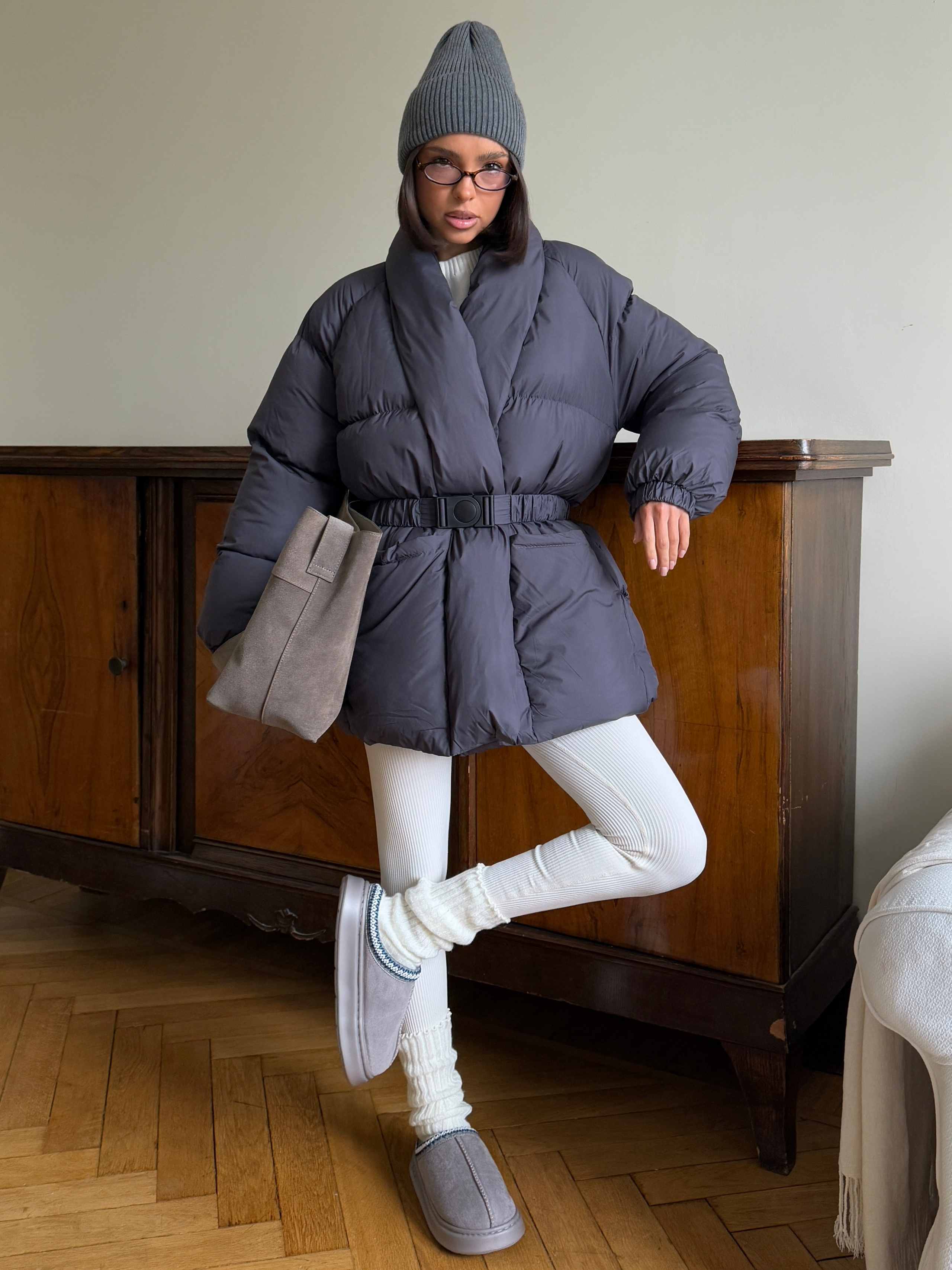 BIOAGE. Фотограф для брендов и индивидуальных фотосессий в Москве