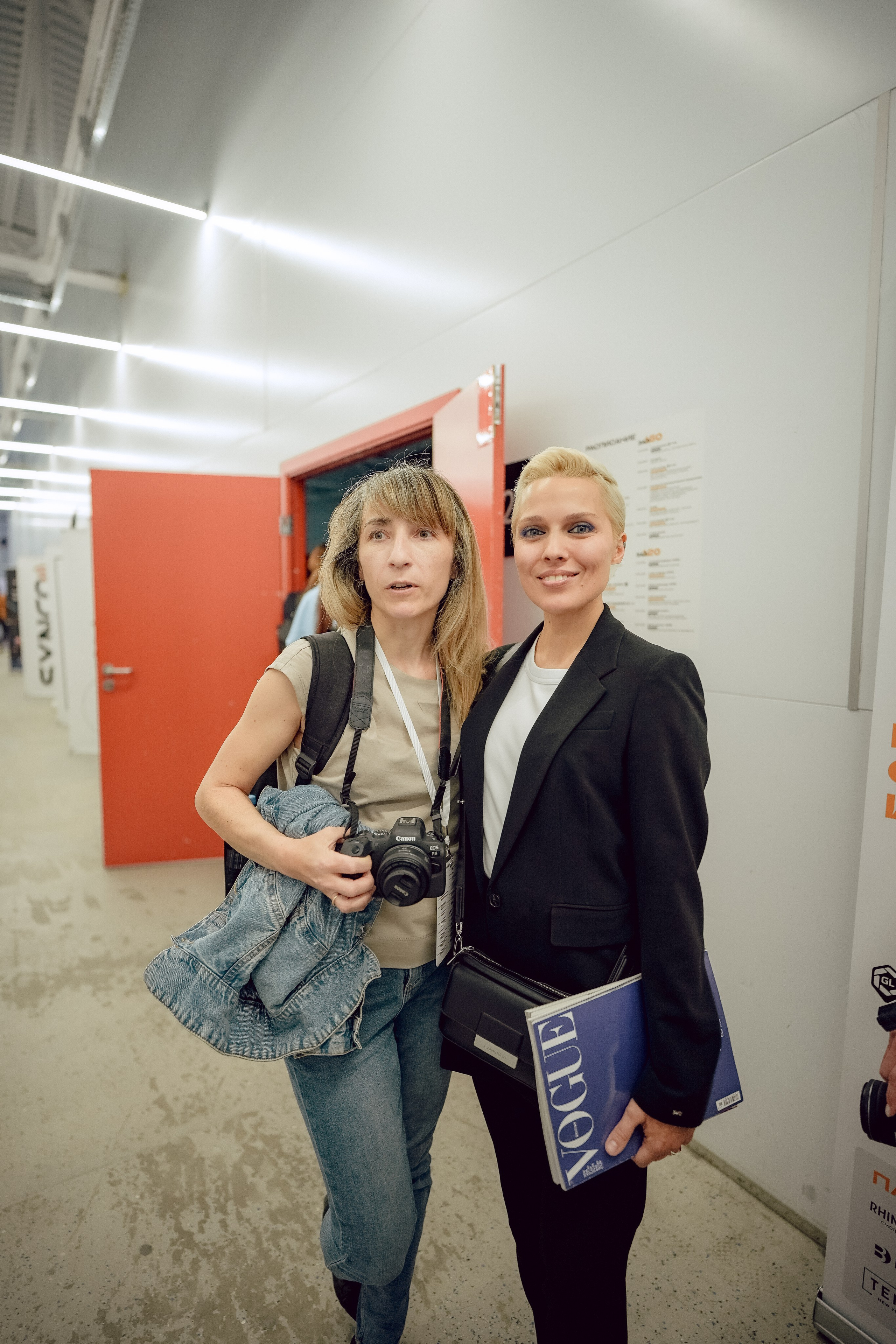 Фотофестиваль Wfolio. Портретный и семейный фотограф в Москве/Видное