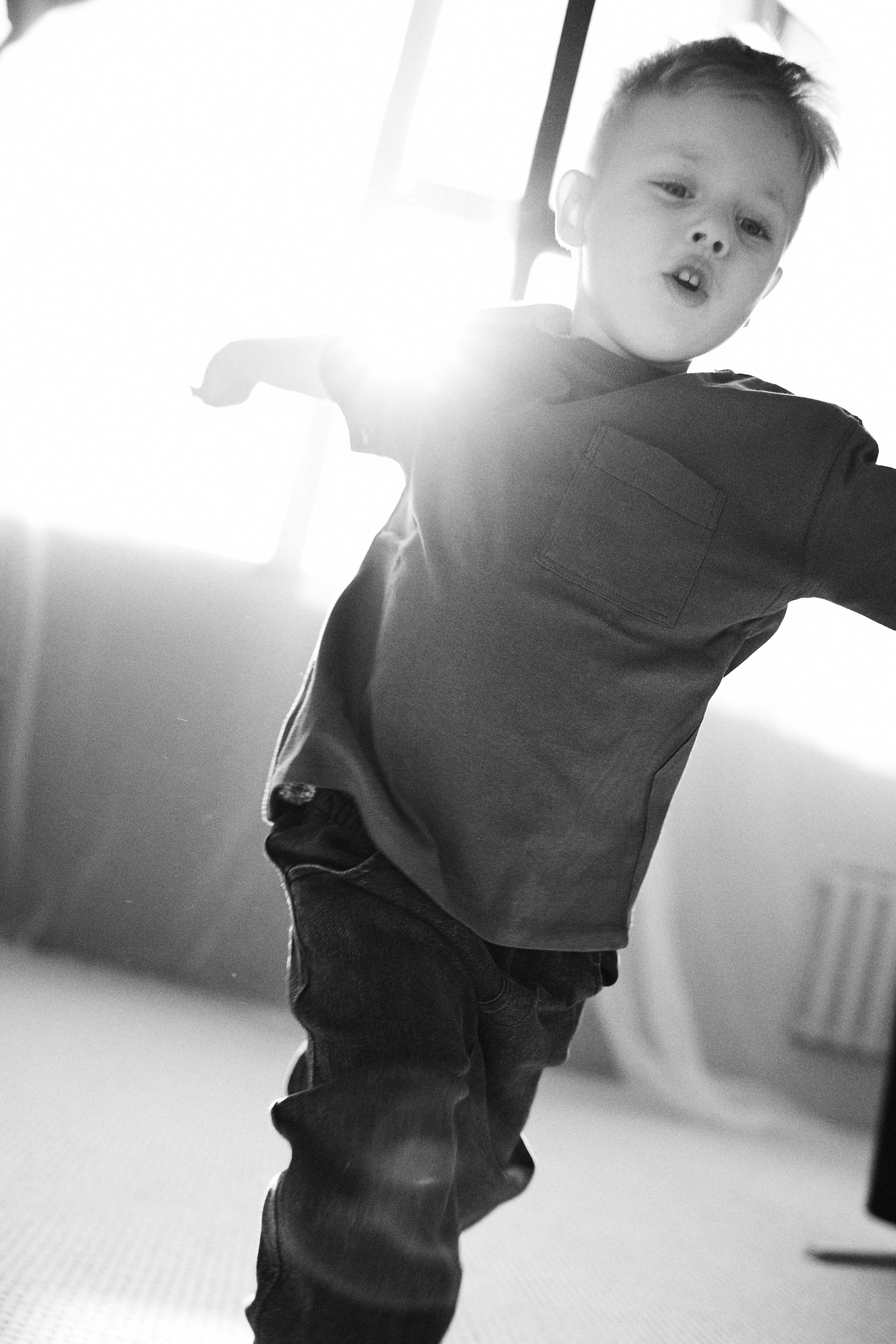 Портфолио. Фотограф Даниил Борисов