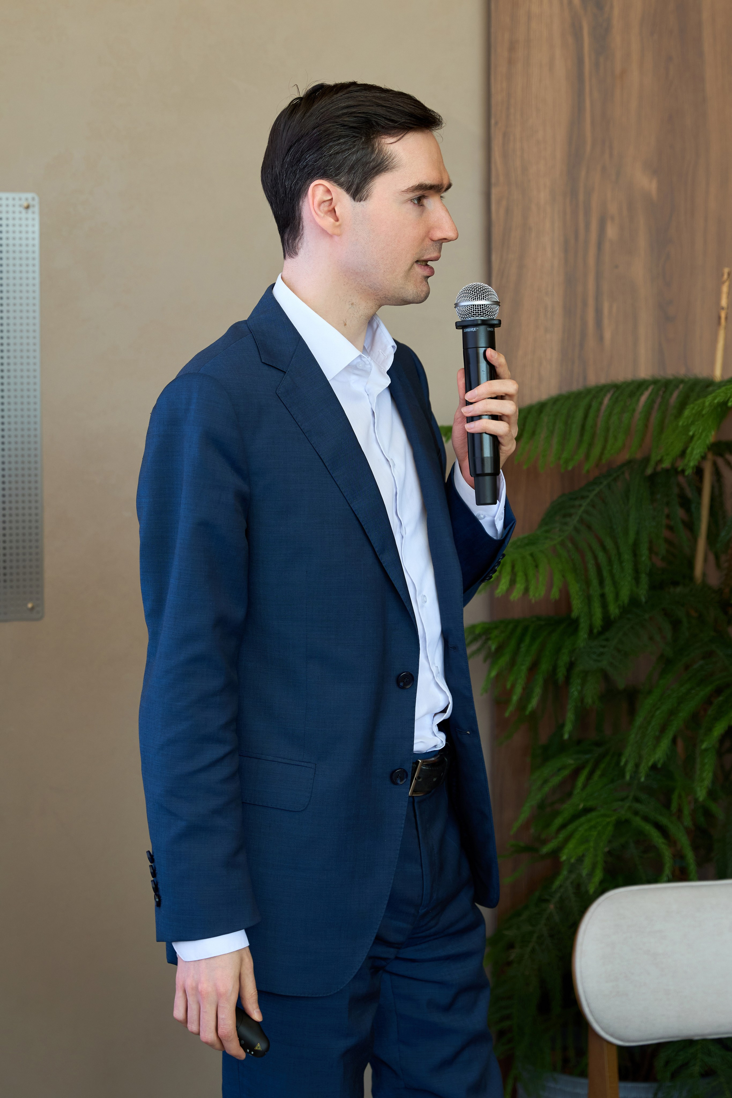 T2КОМ. Фотограф Липецк. Фотограф в Липецке Татьяна Минаева. Портретный фотограф Липецк. Свадебный фотограф Липецк. Бизнес фотограф Липецк