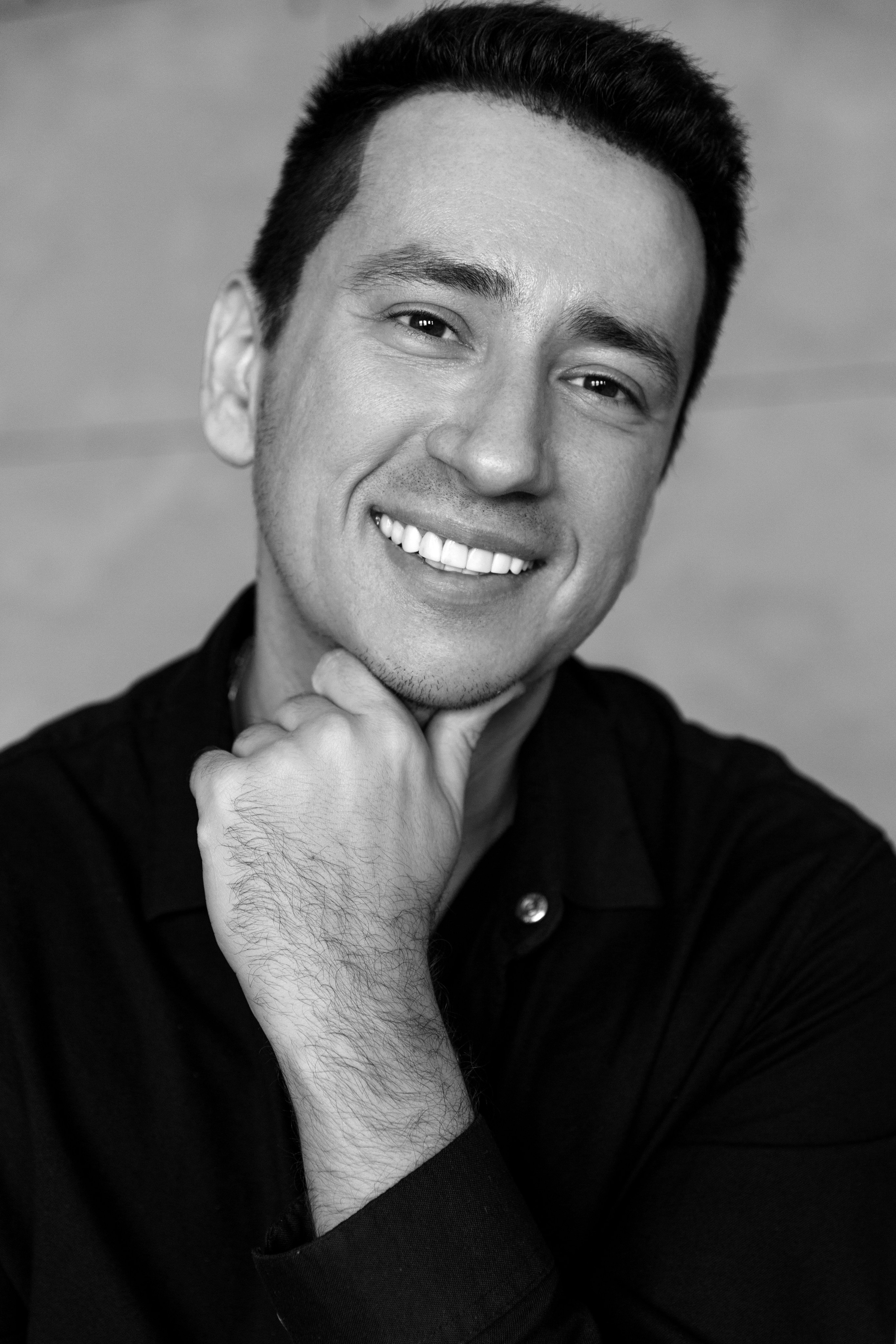 Фотограф Липецк. Фотограф в Липецке Татьяна Минаева. Портретный фотограф Липецк. Свадебный фотограф Липецк. Бизнес фотограф Липецк