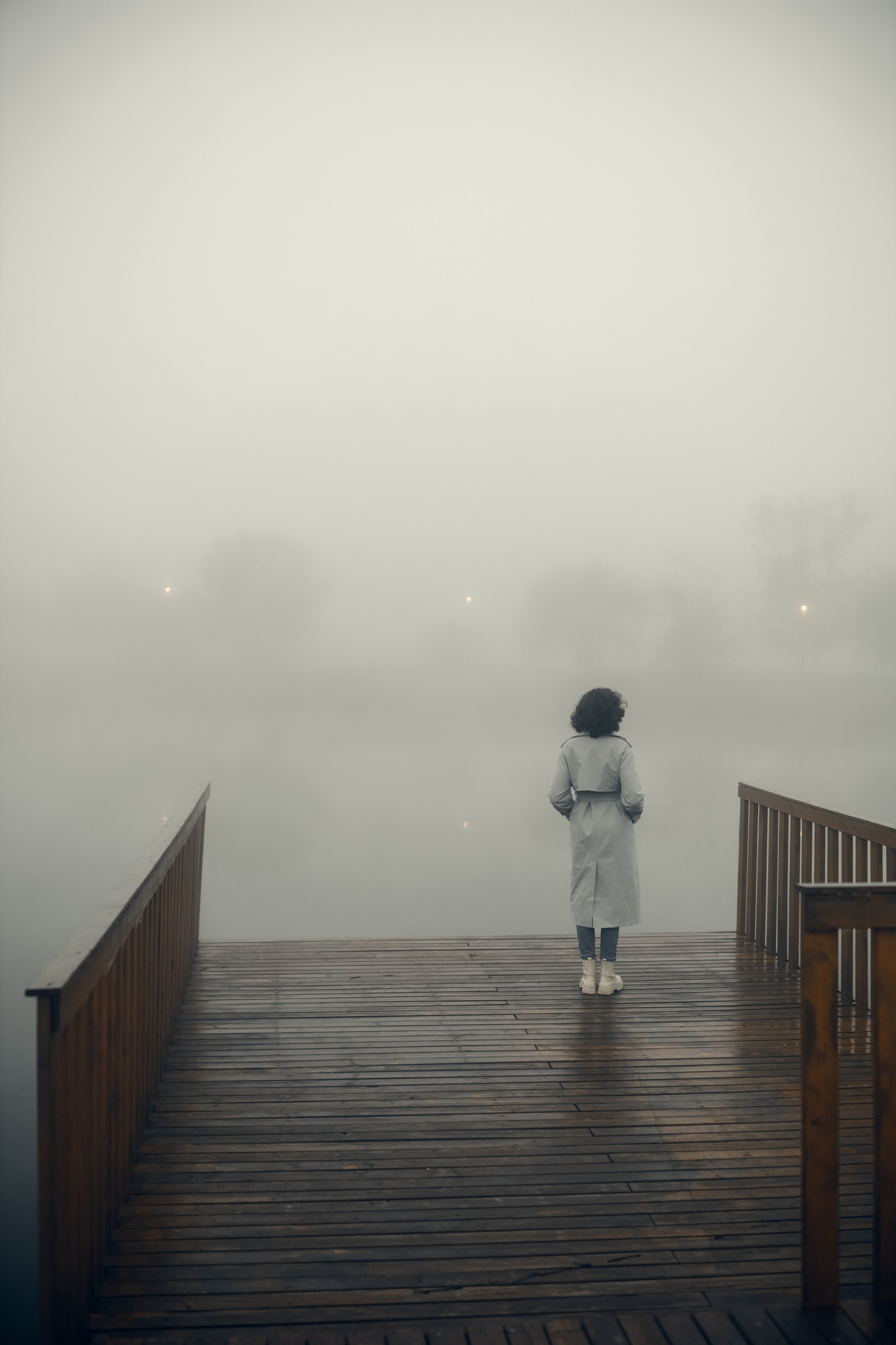 Катя. Фотограф в городе Коломна Оксана Трунова