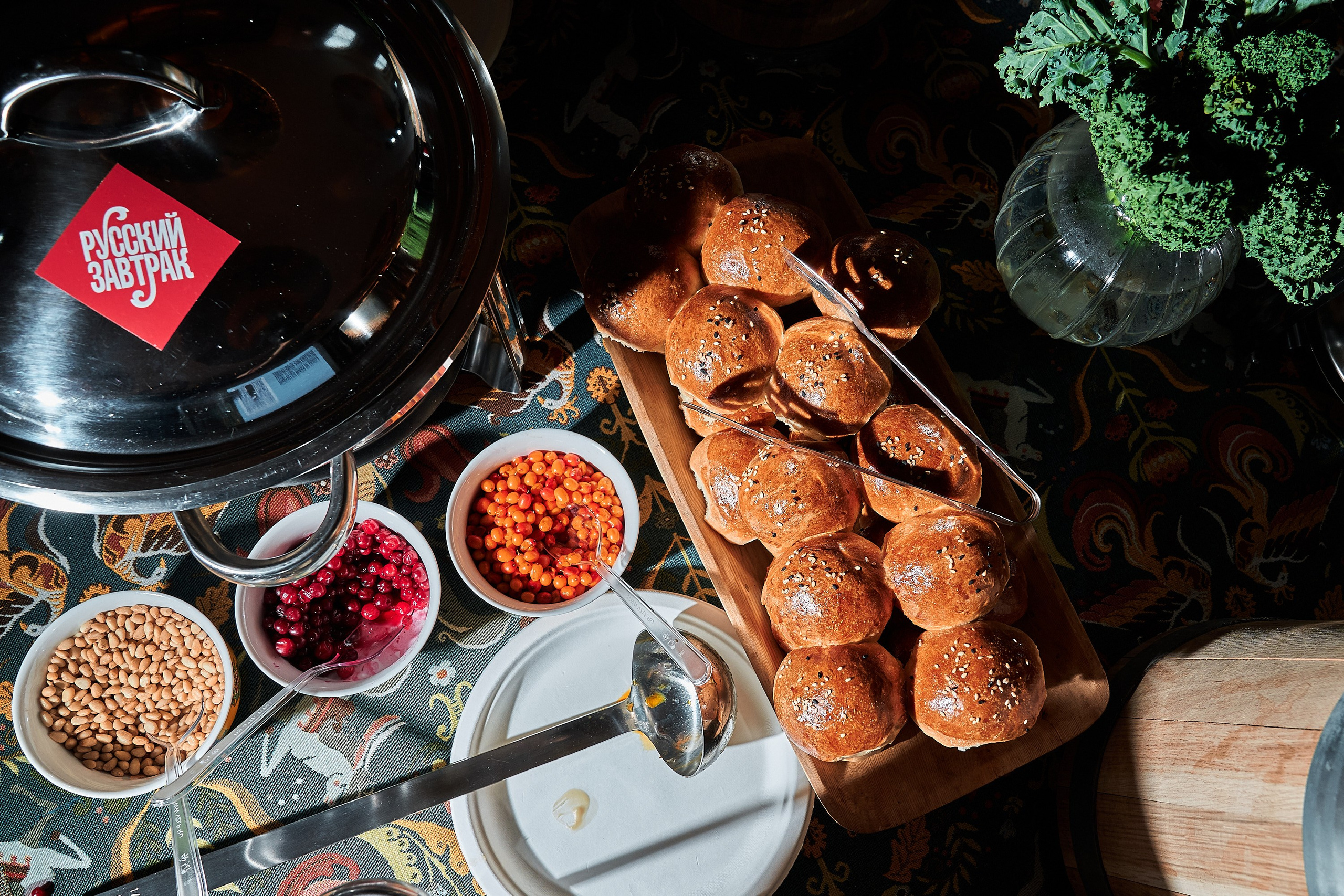 Выставки, ивенты. Фотограф и оператор мероприятий, концертов и портретов в городе Москва