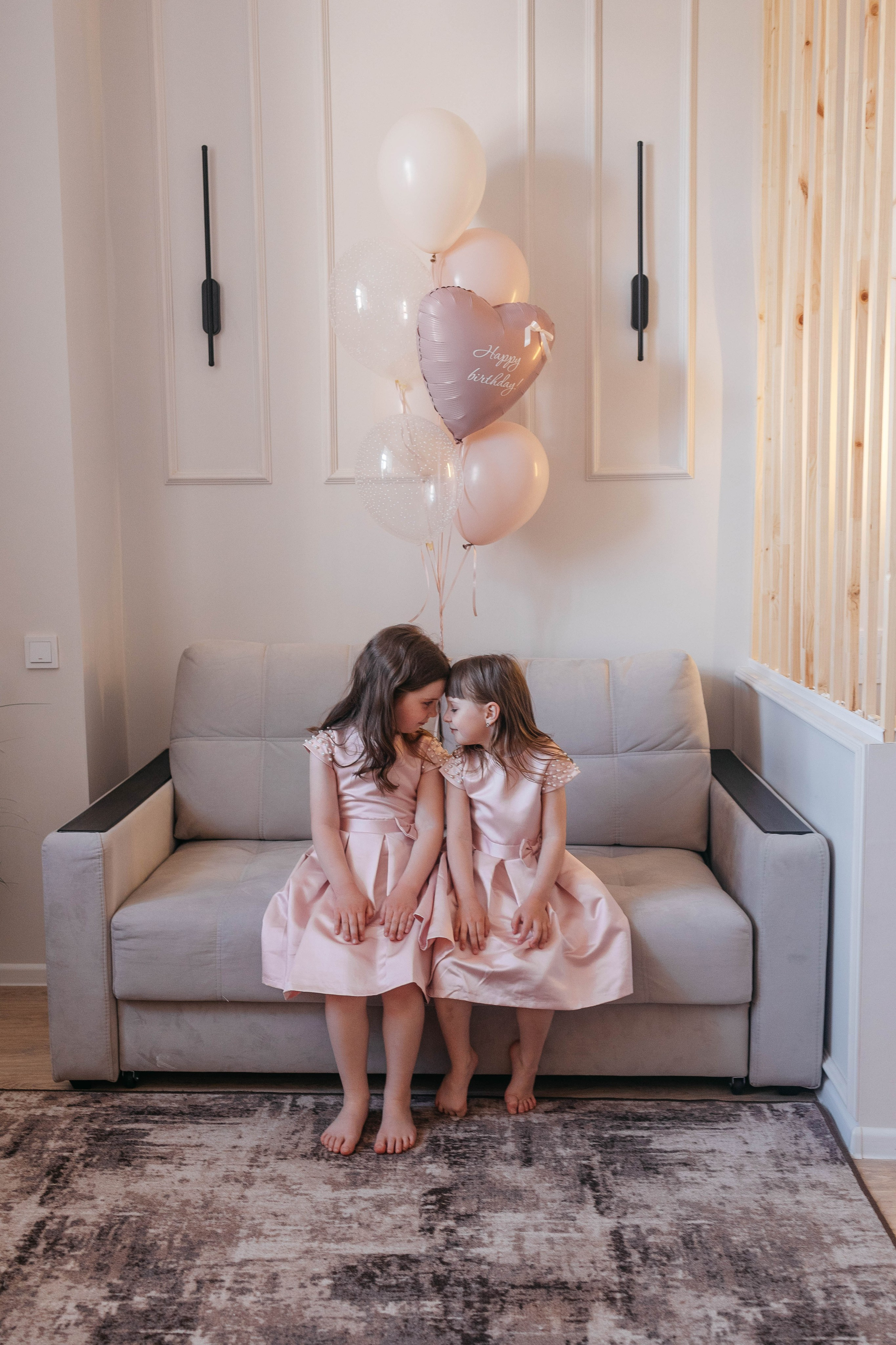 Семья Кати и Вовы. Фотограф в Твери Лагодная Яна