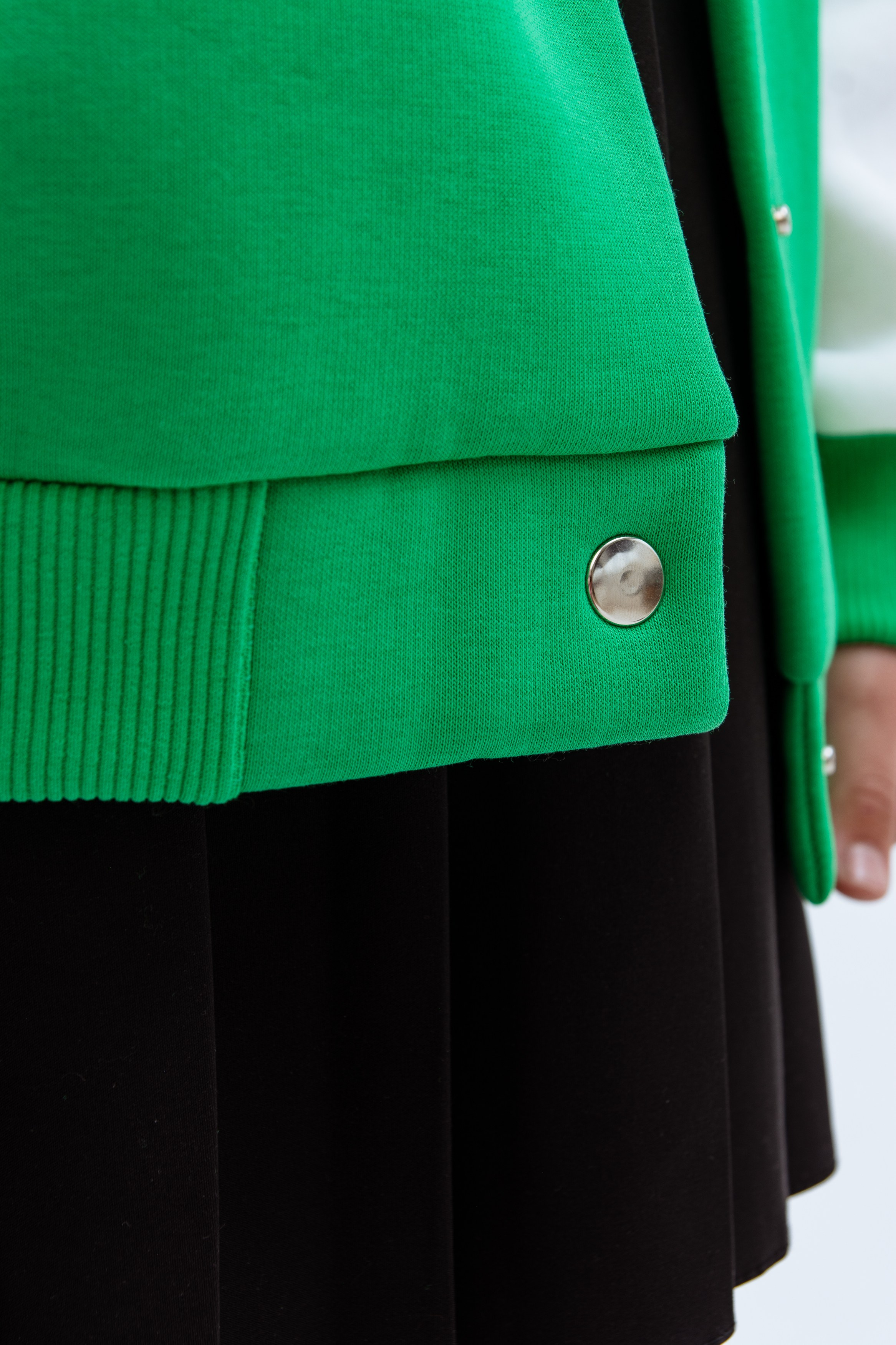 Фотосъемка для маркетплейсов, вайлдберриз, озон, ламода. Юлия Гоголева. Fashion-фотограф в Волгограде