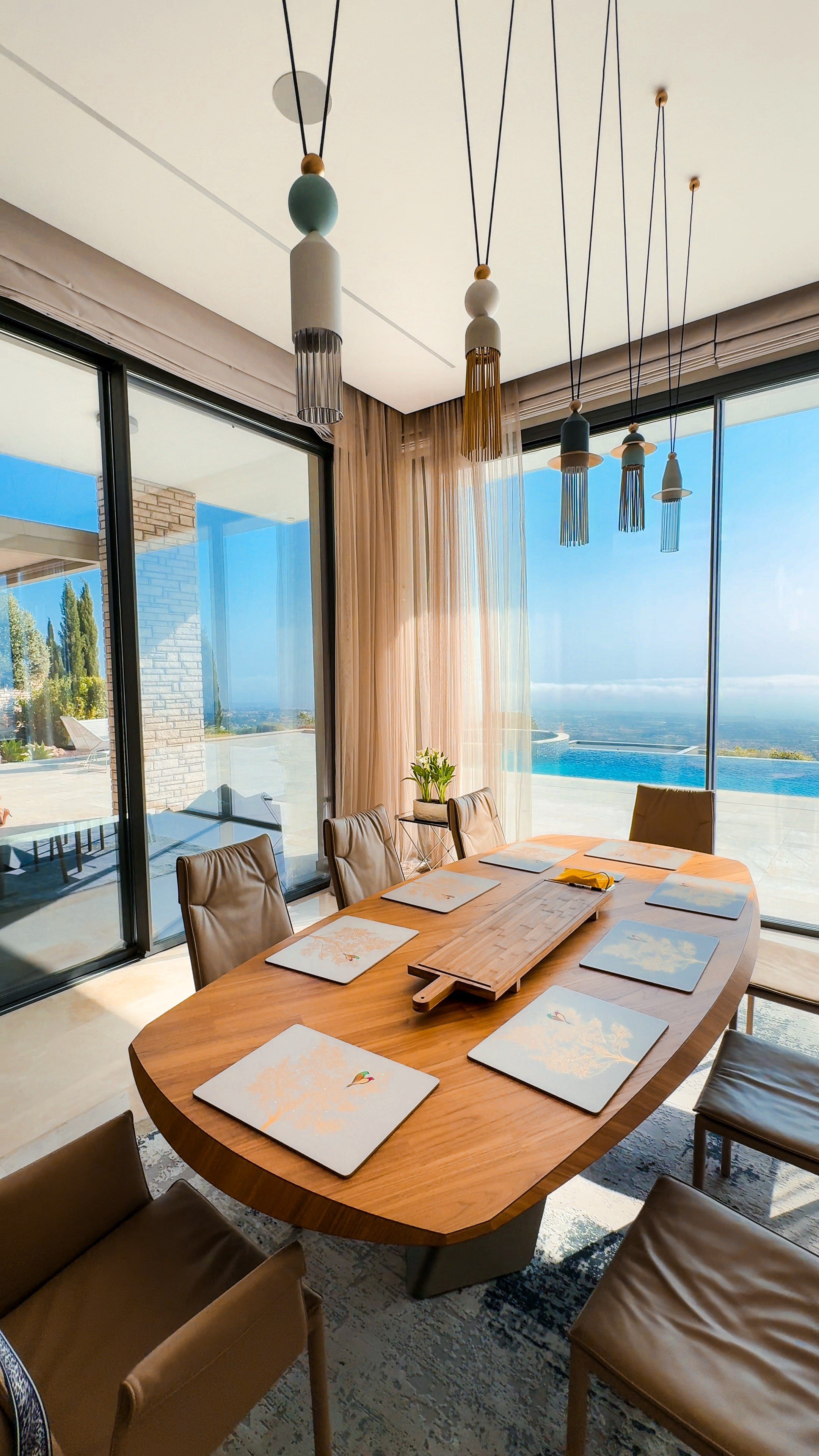 Агенство Недвижимости. Видеограф Добромыслов