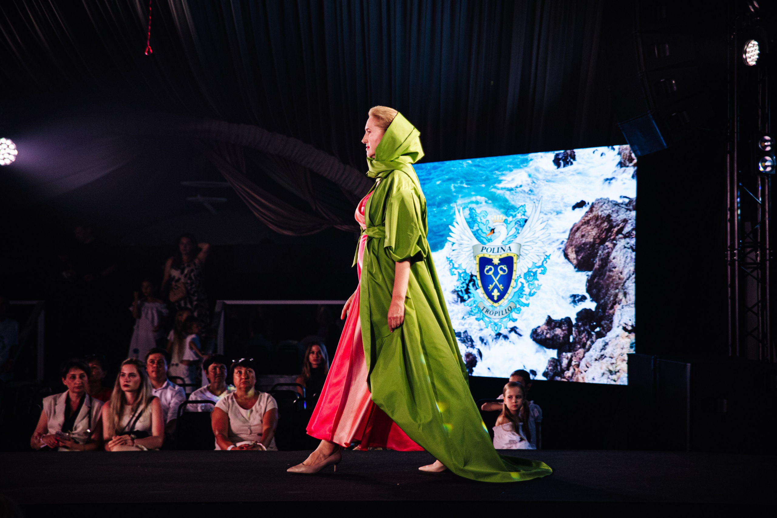 Media Fashion Projects 26. OleinikovPhoto