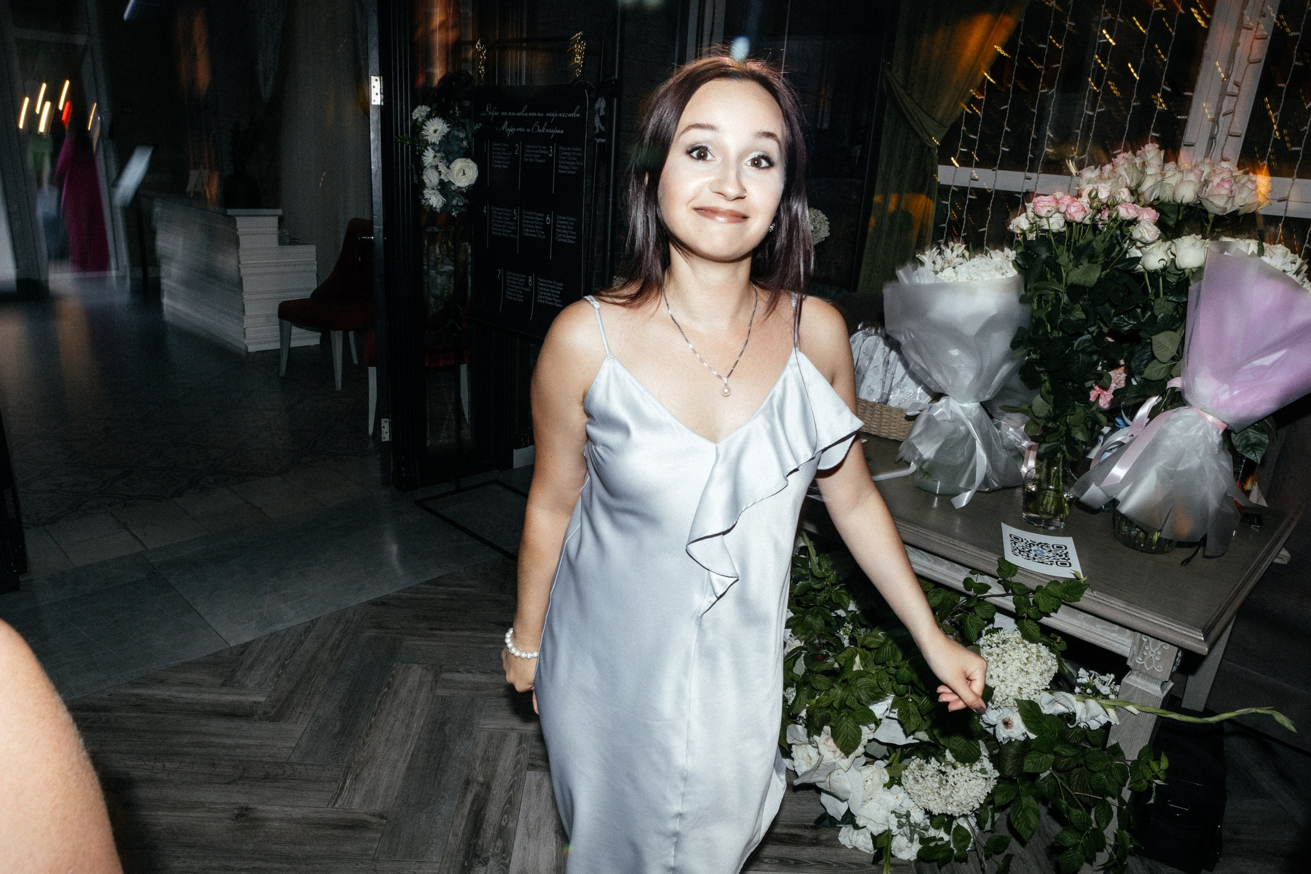 V&T. Свадебный фотограф Уфа Руслан Габдлисламов