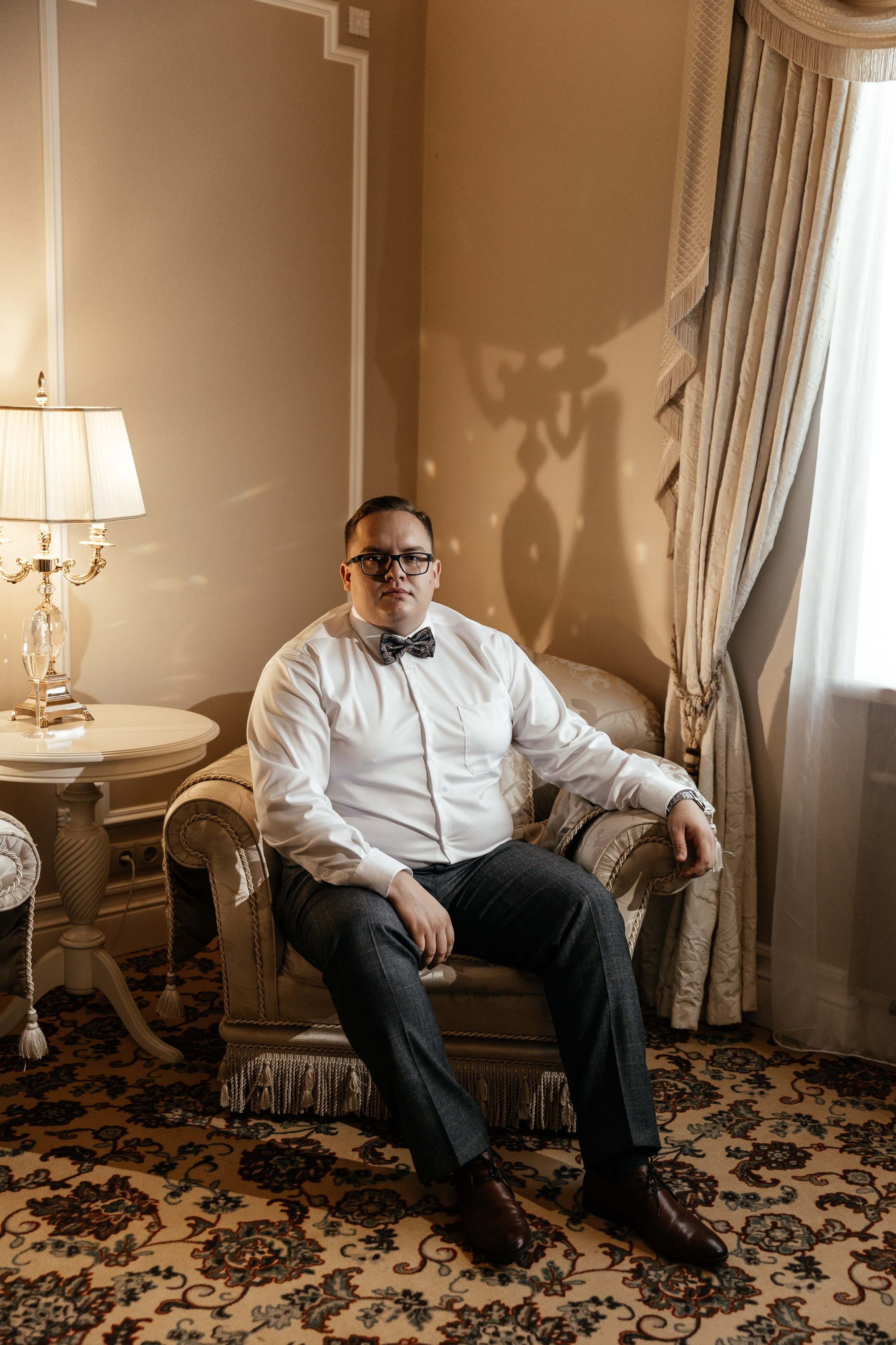 Свадебный фотограф Уфа — Руслан ГабдлисламовЖивые эмоции, красивые кадры, воспоминания на всю жизнь.Работаю по всей Республике Башкортоста. Свадебный фотограф Уфа Руслан Габдлисламов