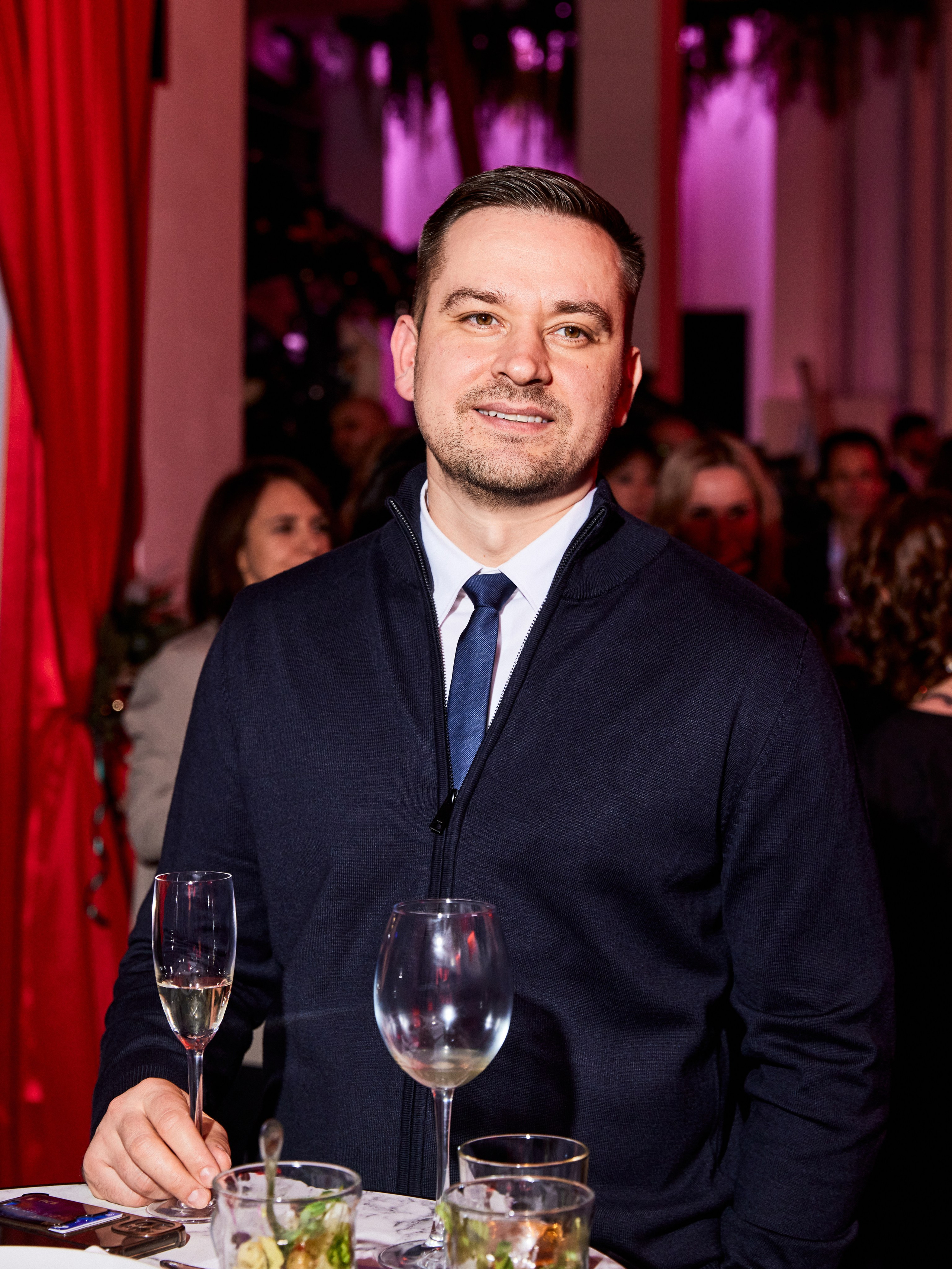 Dimacube_reportage. Advertising, fashion photographer Dima Cube Moscow, Europe