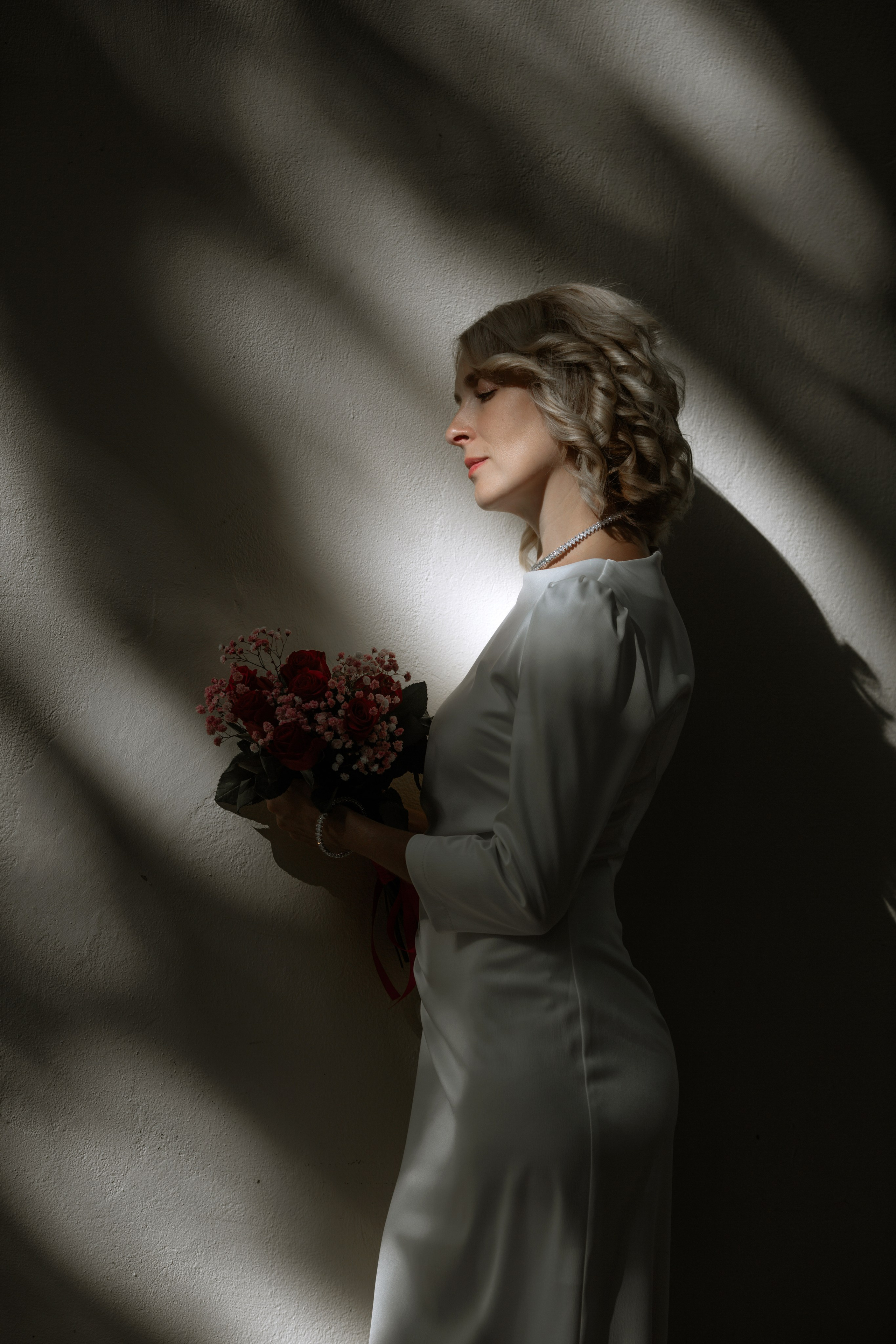 Любить в Смоленске. Свадебный фотограф в Смоленске Анна Казакова. Свадебные фотосессии, лавстори (Love Story) и выездные съемки по всей России