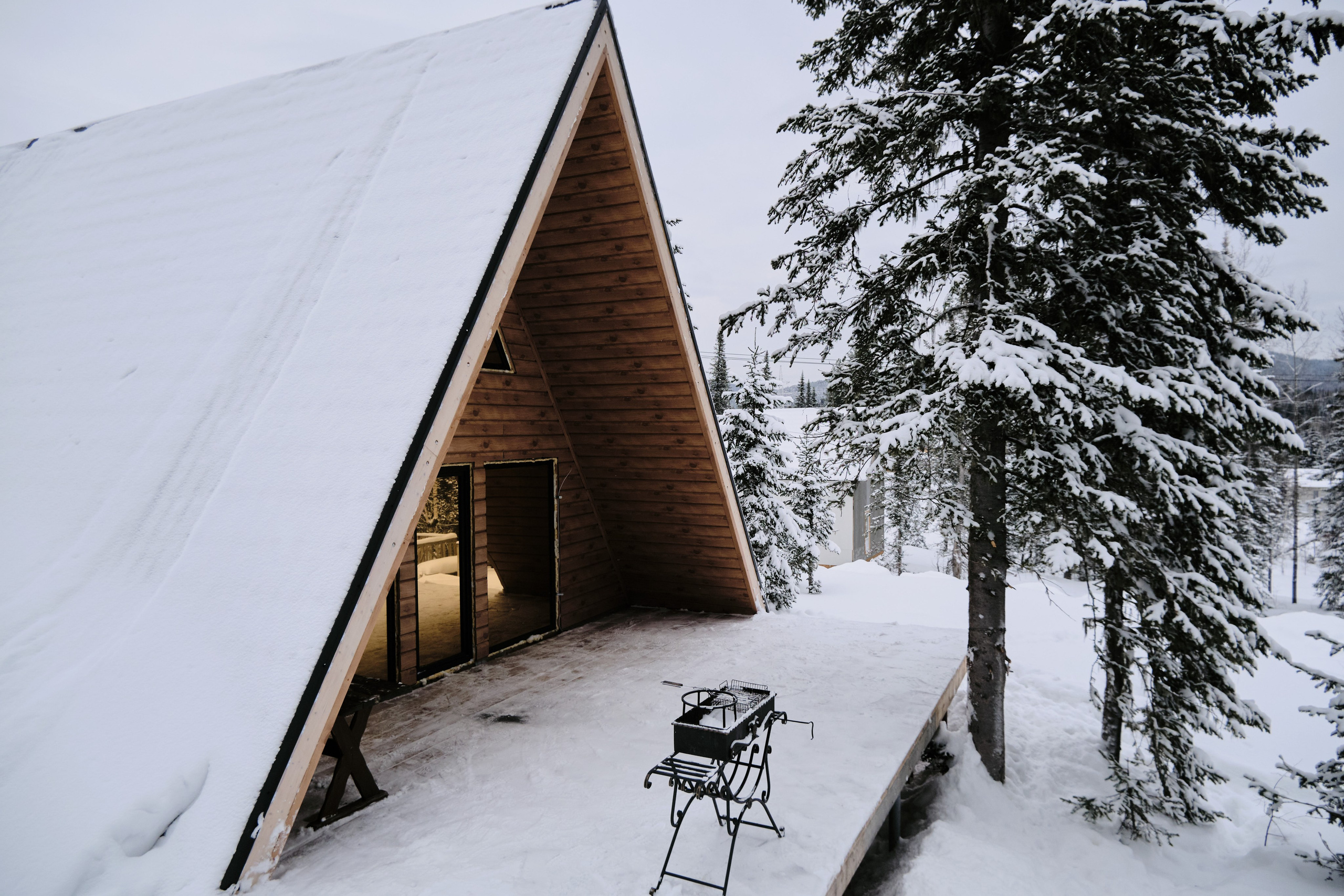 Ледовая 59 Дом 2 (Афрейм). Свадебный и семейный фотограф в Новокузнецке Иван Иванов