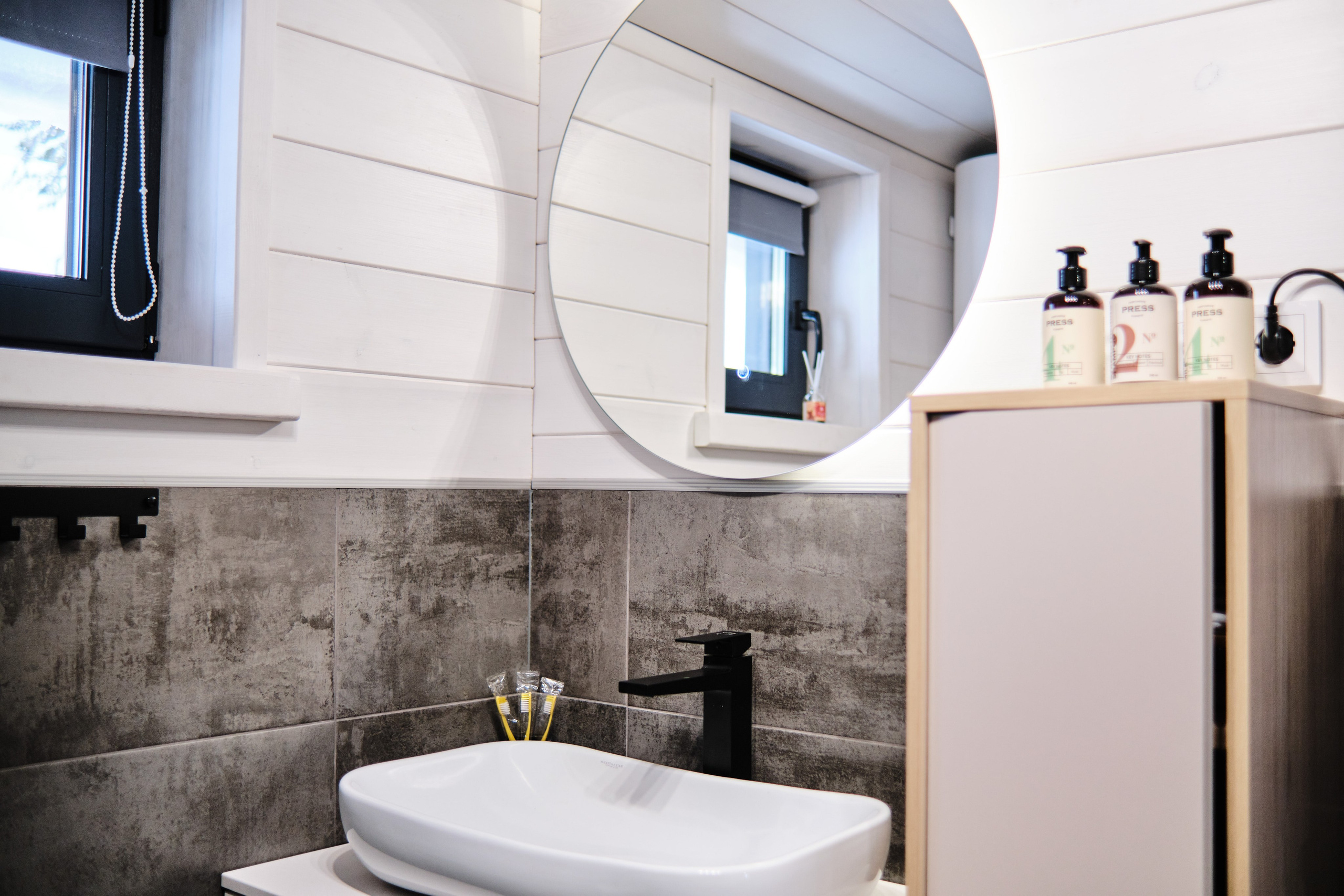 Славянская 193. Свадебный и семейный фотограф в Новокузнецке Иван Иванов