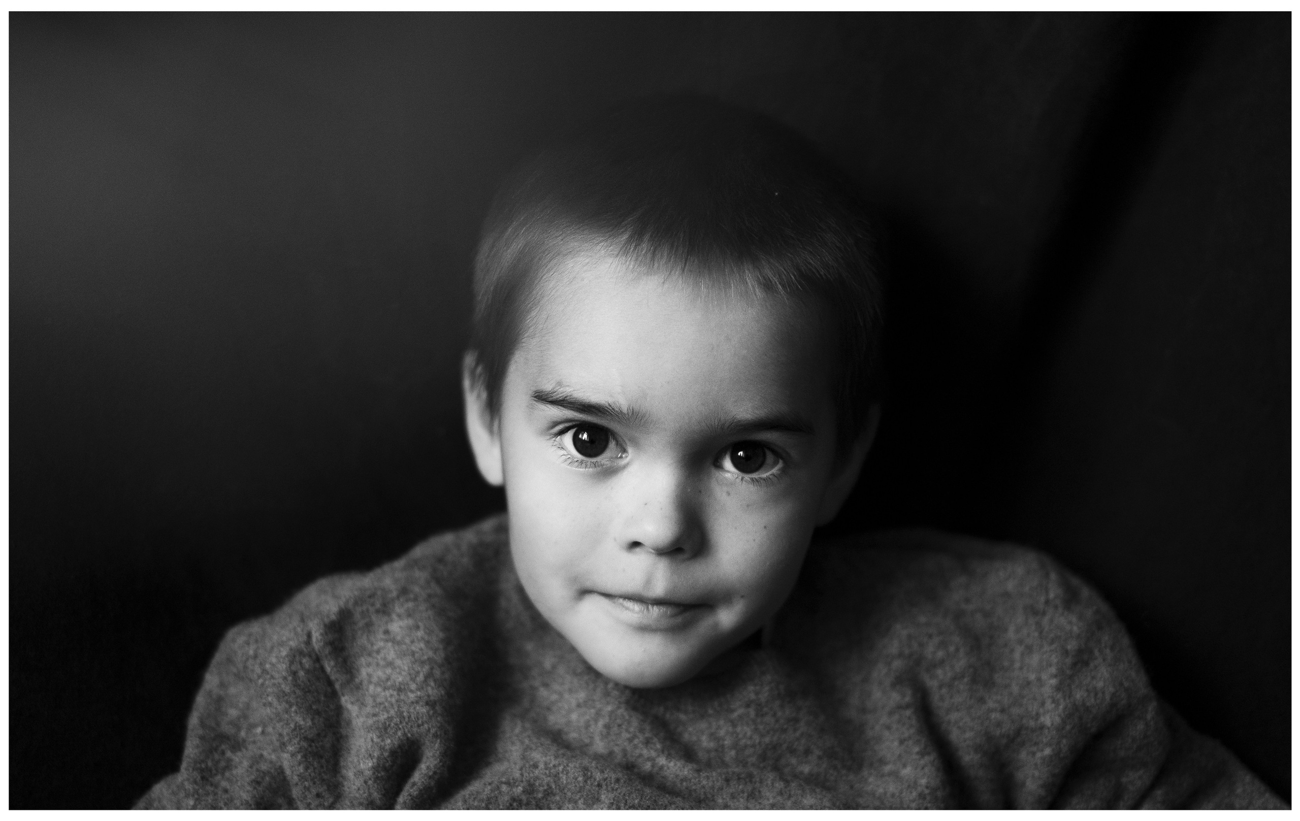 ФОТО. Фотохудожник и видеограф в Петербурге Валерия Кондаурова