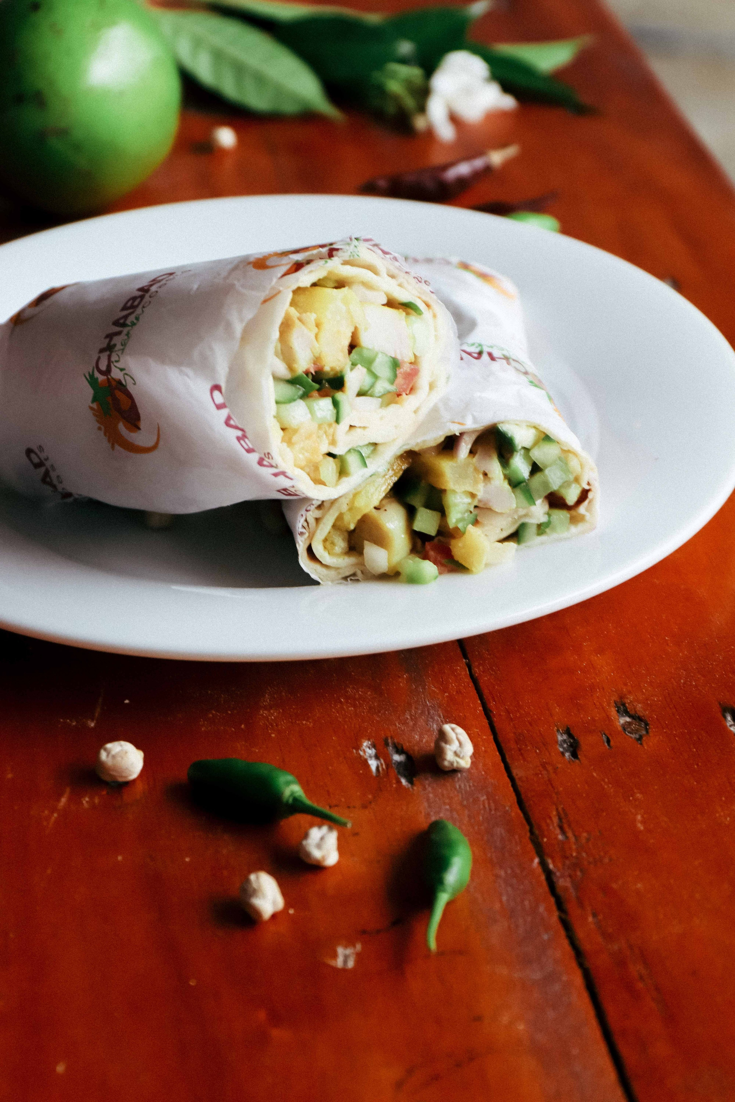 Ресторан в Аругам бей. Фотограф на Шри-Ланке