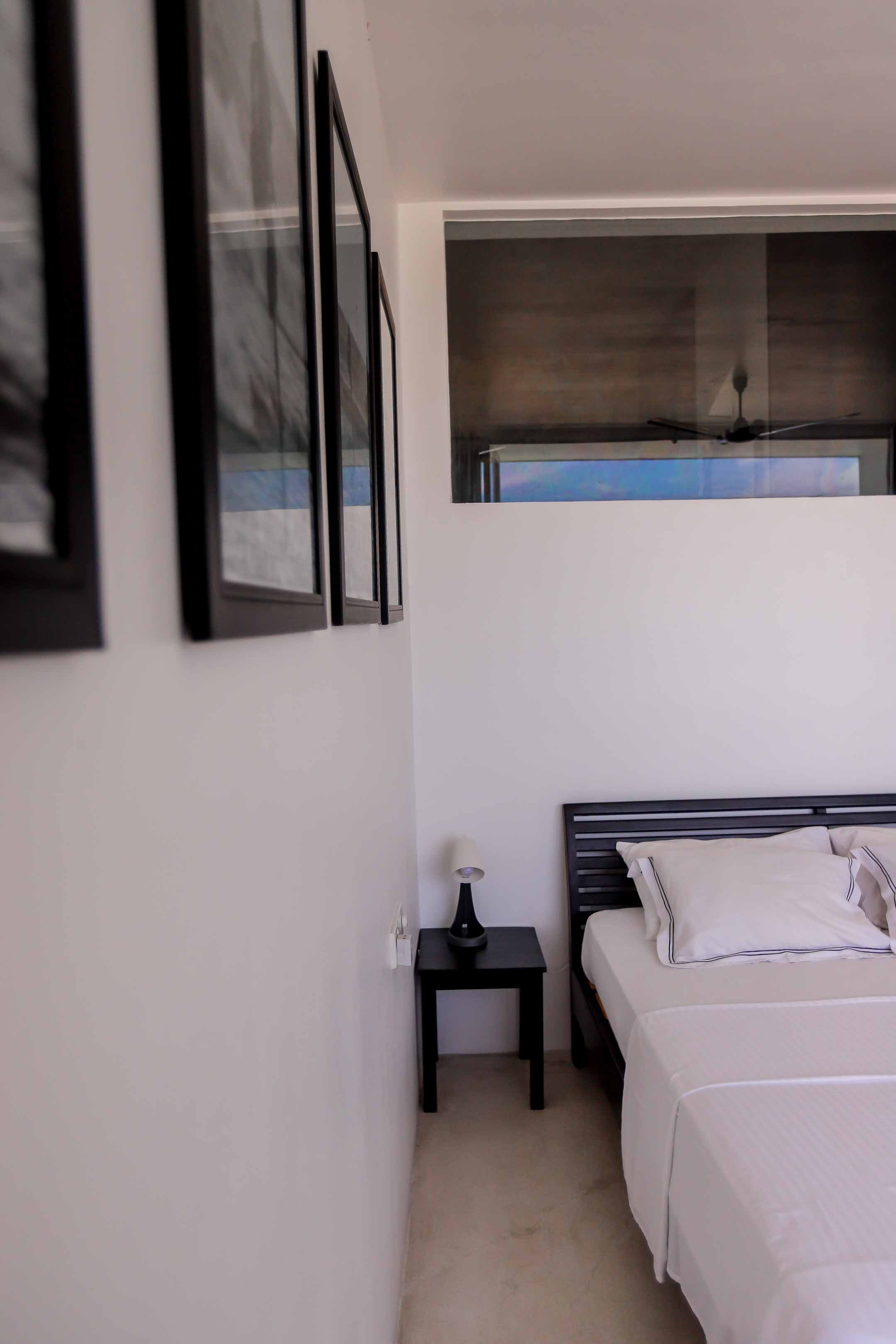 Отель пляж Хабарадува. Фотограф на Шри-Ланке