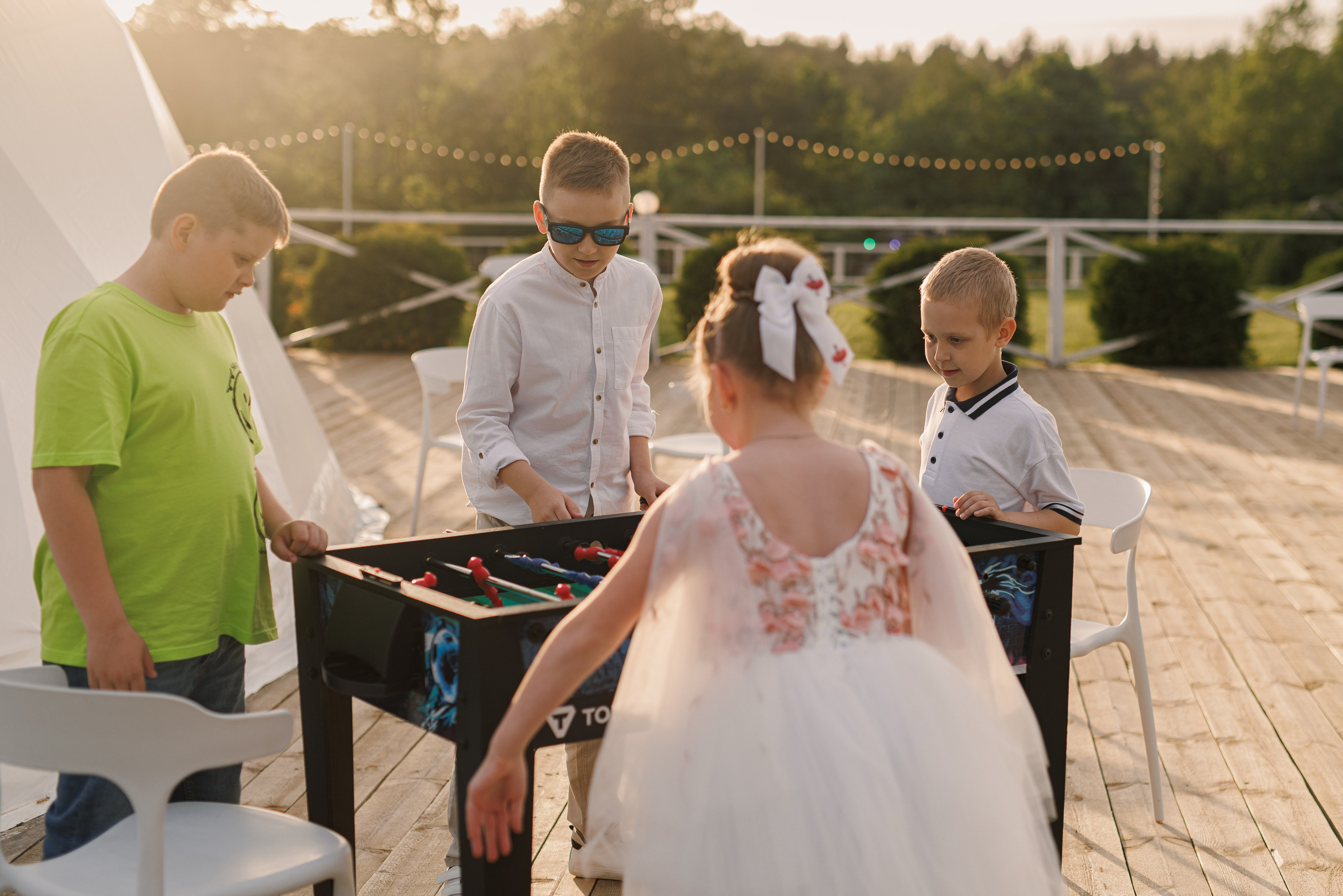 С + Г — май. Свадебный и семейный фотограф Наталья Штык