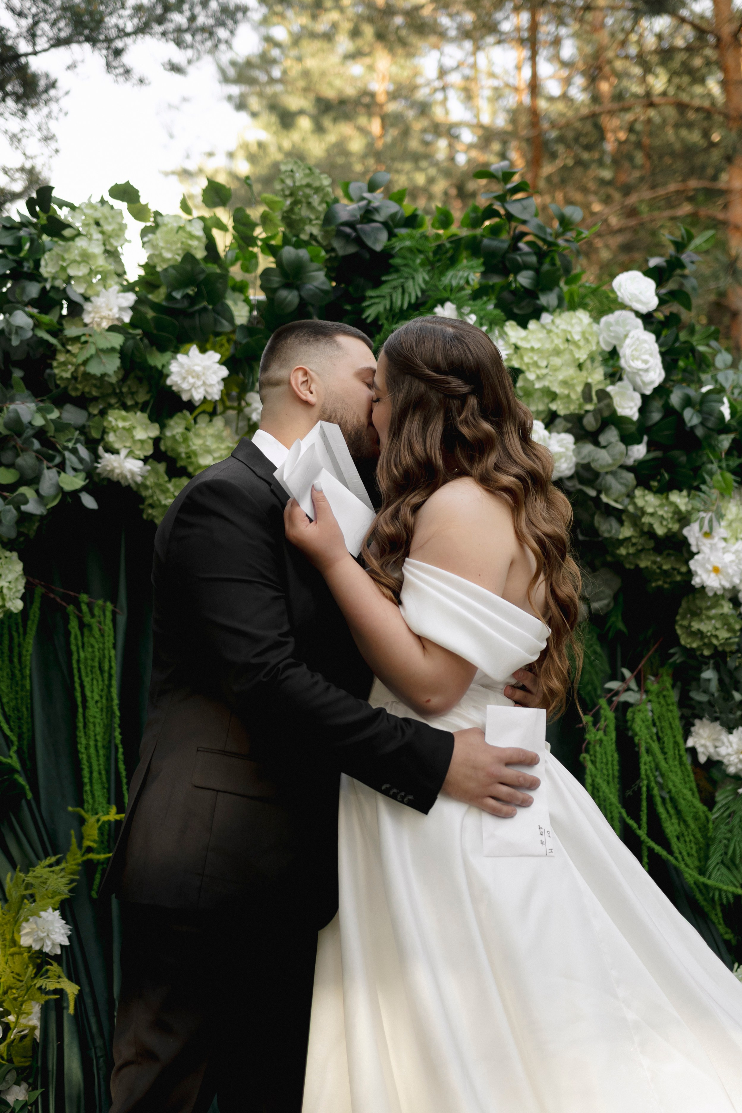 SERGEY & LYUBOV | PYATIGORSK. Фотограф Настя Конник | Пятигорск | Эльбрус | Домбай | Архыз