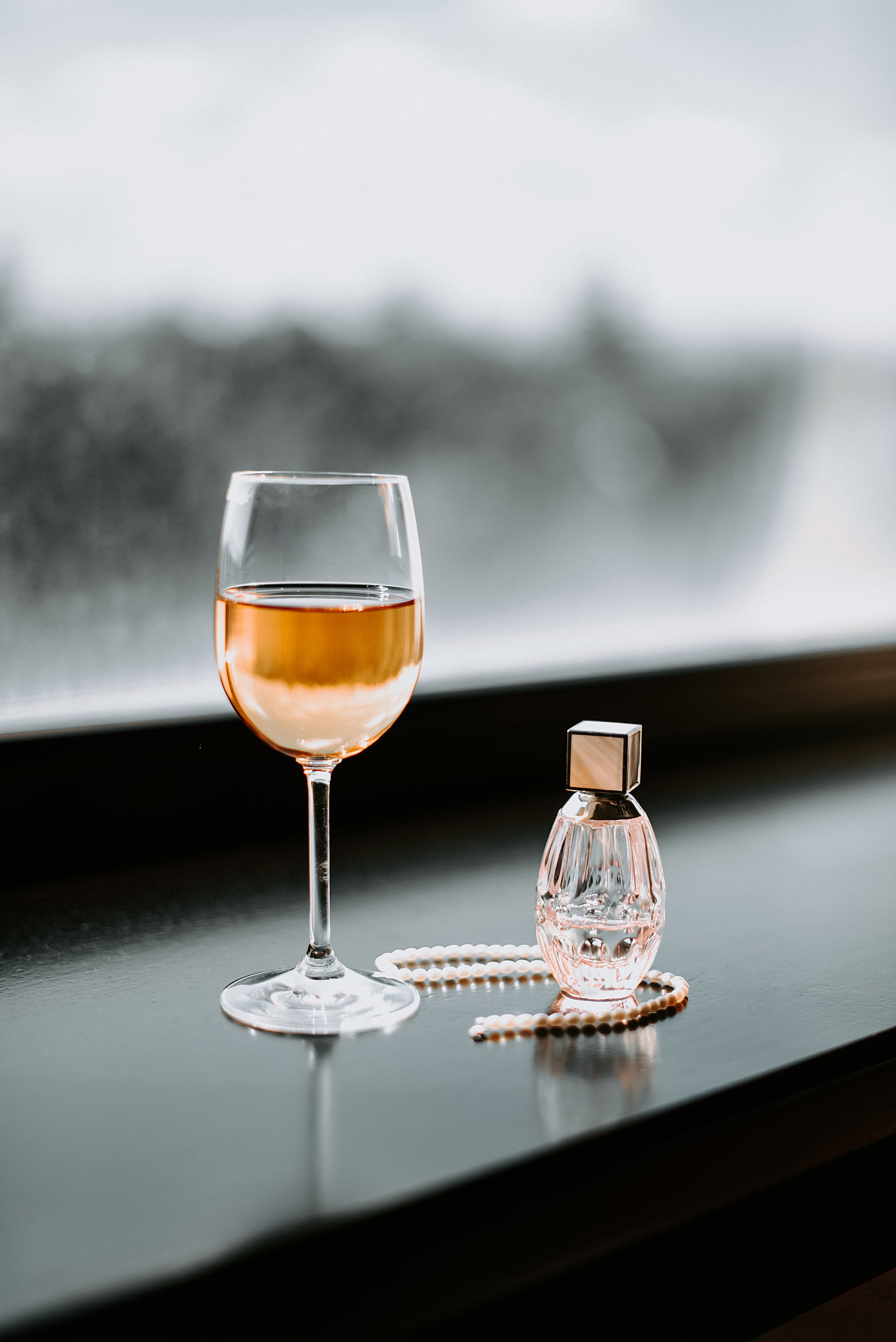 MARIA | ESSENTUKI. Фотограф Настя Конник | Пятигорск | Эльбрус | Домбай | Архыз