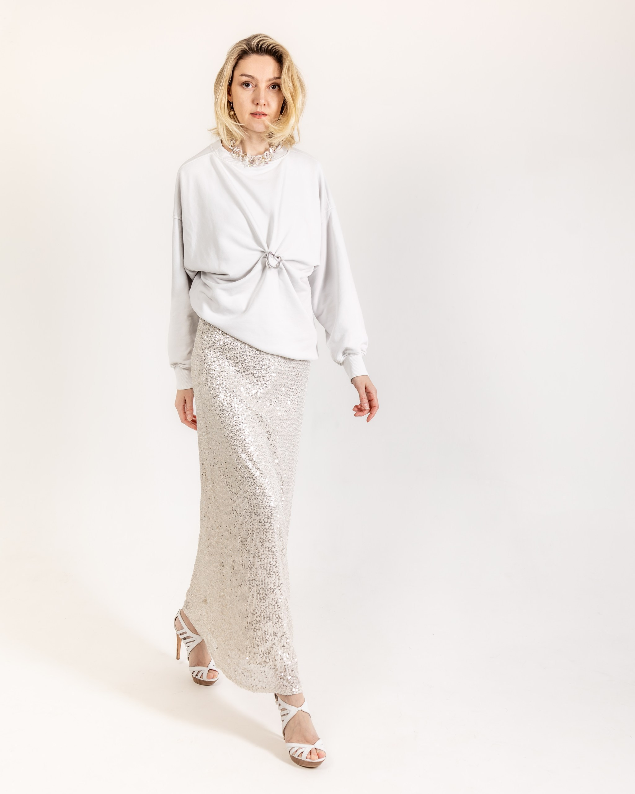 Фотосъёмка в студии фотосессия женский портрет. Фотограф в Москве — Рина Серёгина — съёмка в студии и репортаж