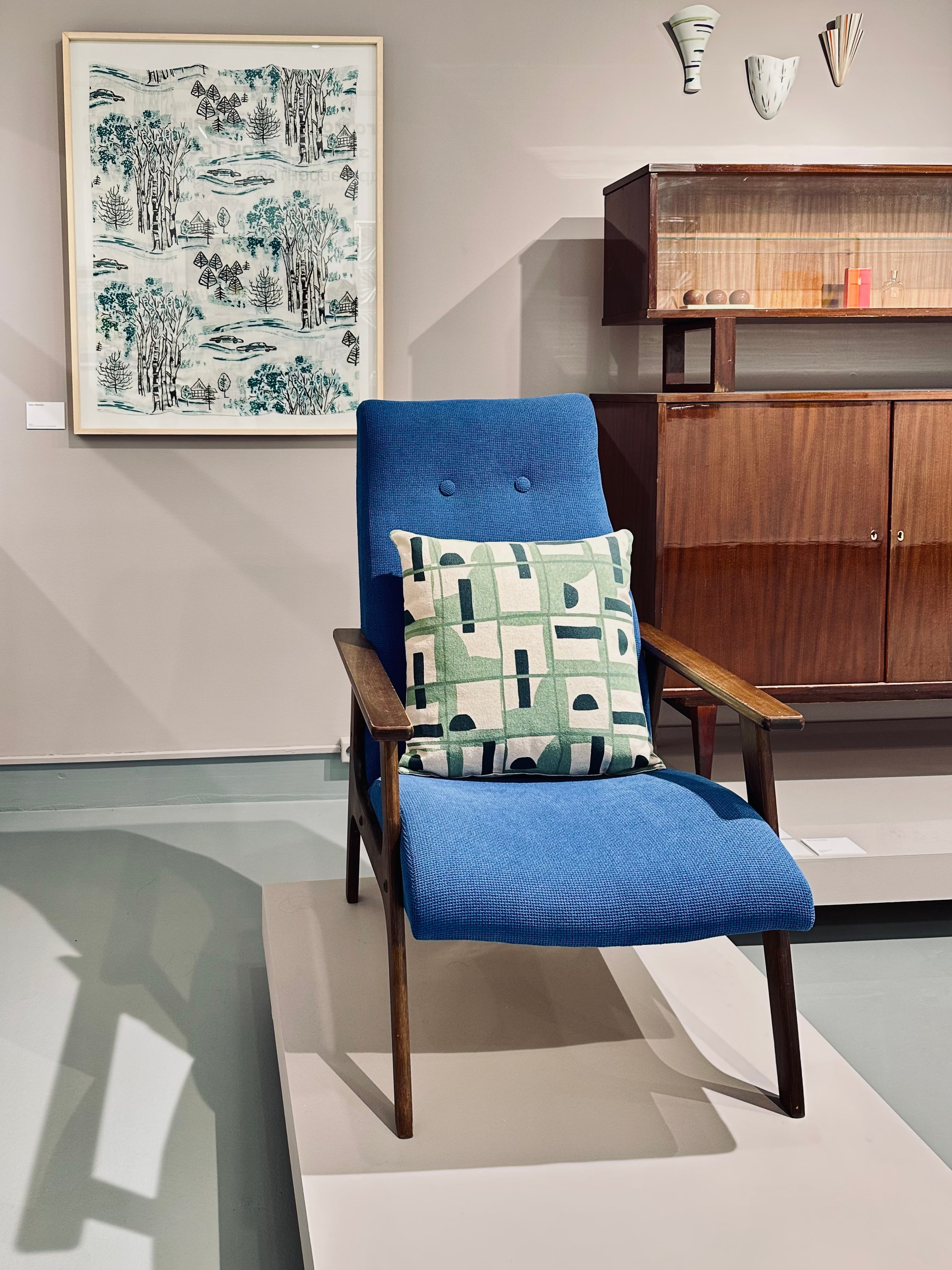 Российский дизайн 1915-2025. Фотосессии и репортаж — Фотограф в Москве — Рина Серёгина