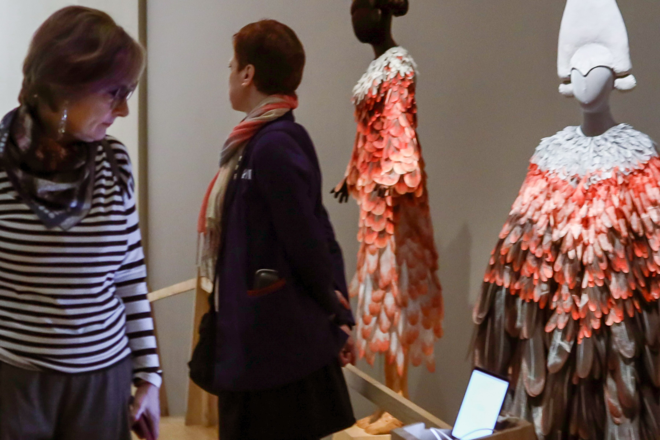 Репортажные съёмки. Фотограф в Москве — Рина Серёгина — съёмка в студии и репортаж