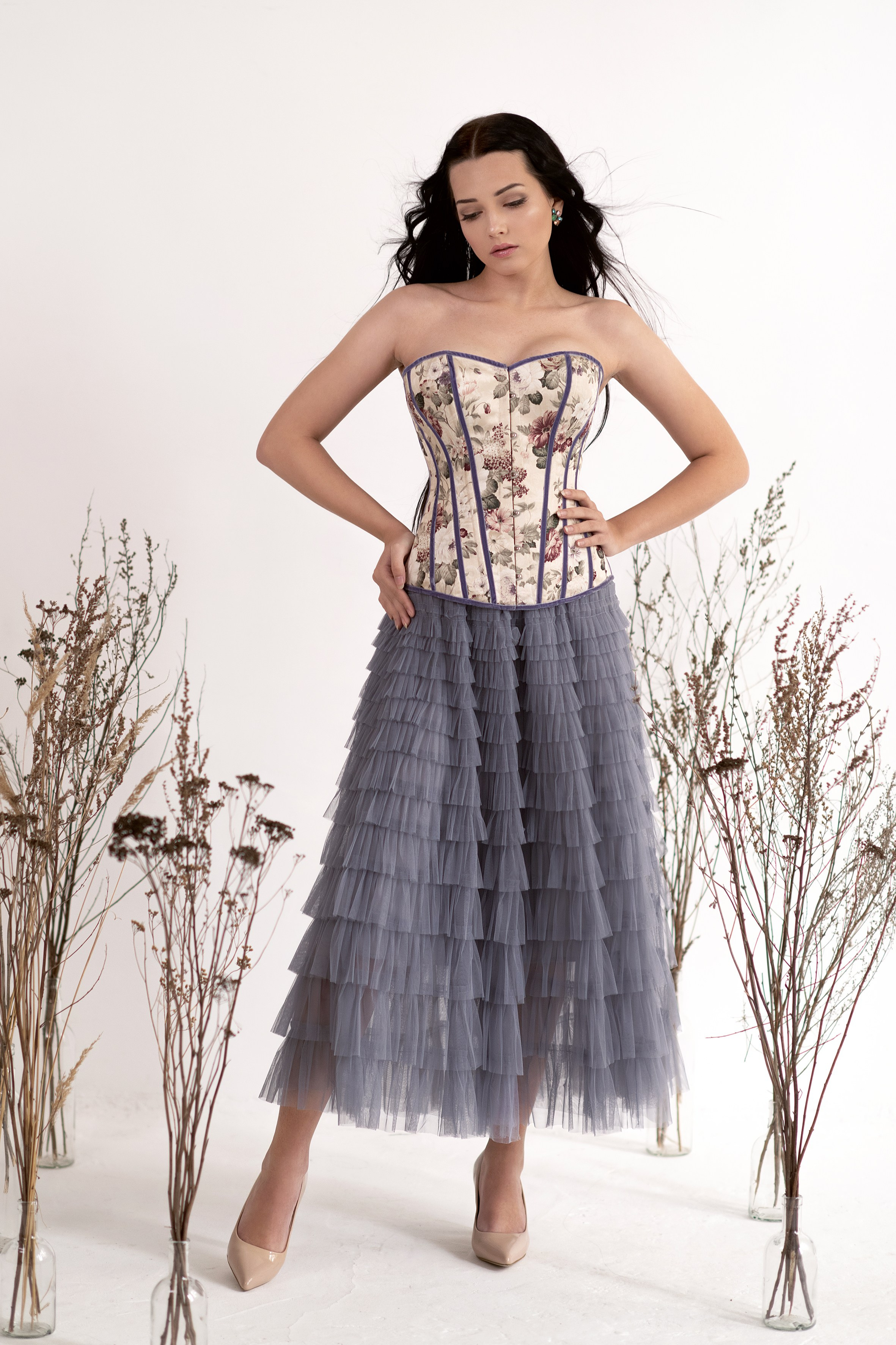 Прокат. ФОТОСТУДИЯ СЕНСАЦИЯ | Рязань