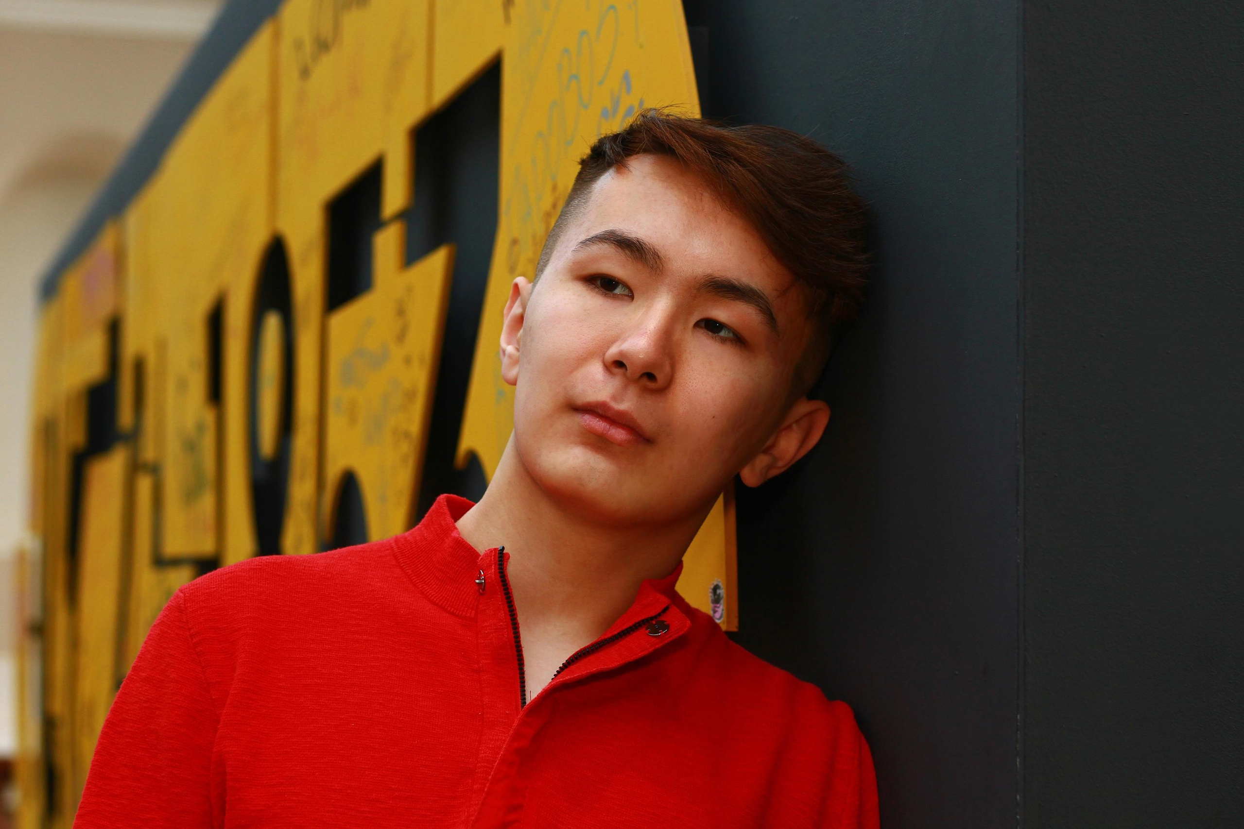 Арман. Варшавский вокзал. Свадебный, семейный и контент фотограф в Санкт- Петербурге Елена Грие