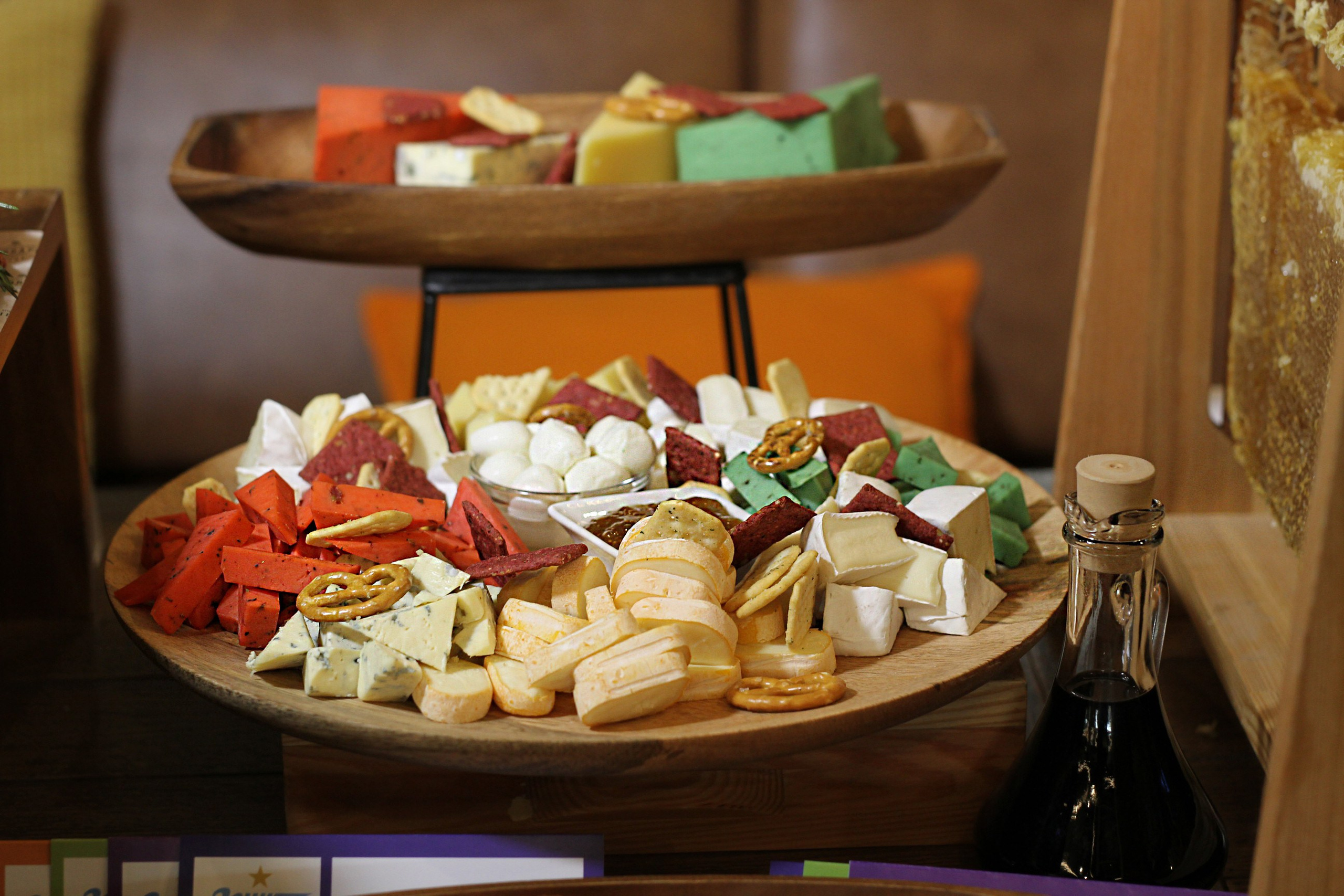 Ресторан Сыроварня. Свадебный, семейный и контент фотограф в Санкт- Петербурге Елена Грие