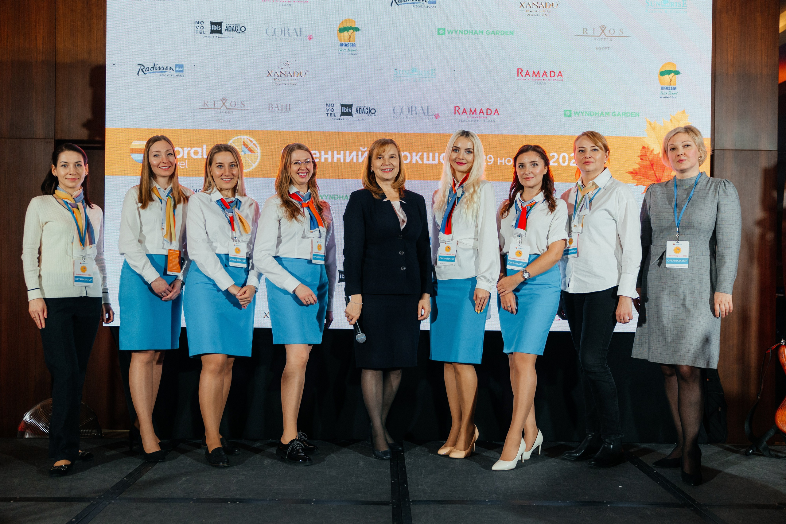 CORALTRAVEL | Осенний воркшоп. Свадебный фотограф Минск РБ