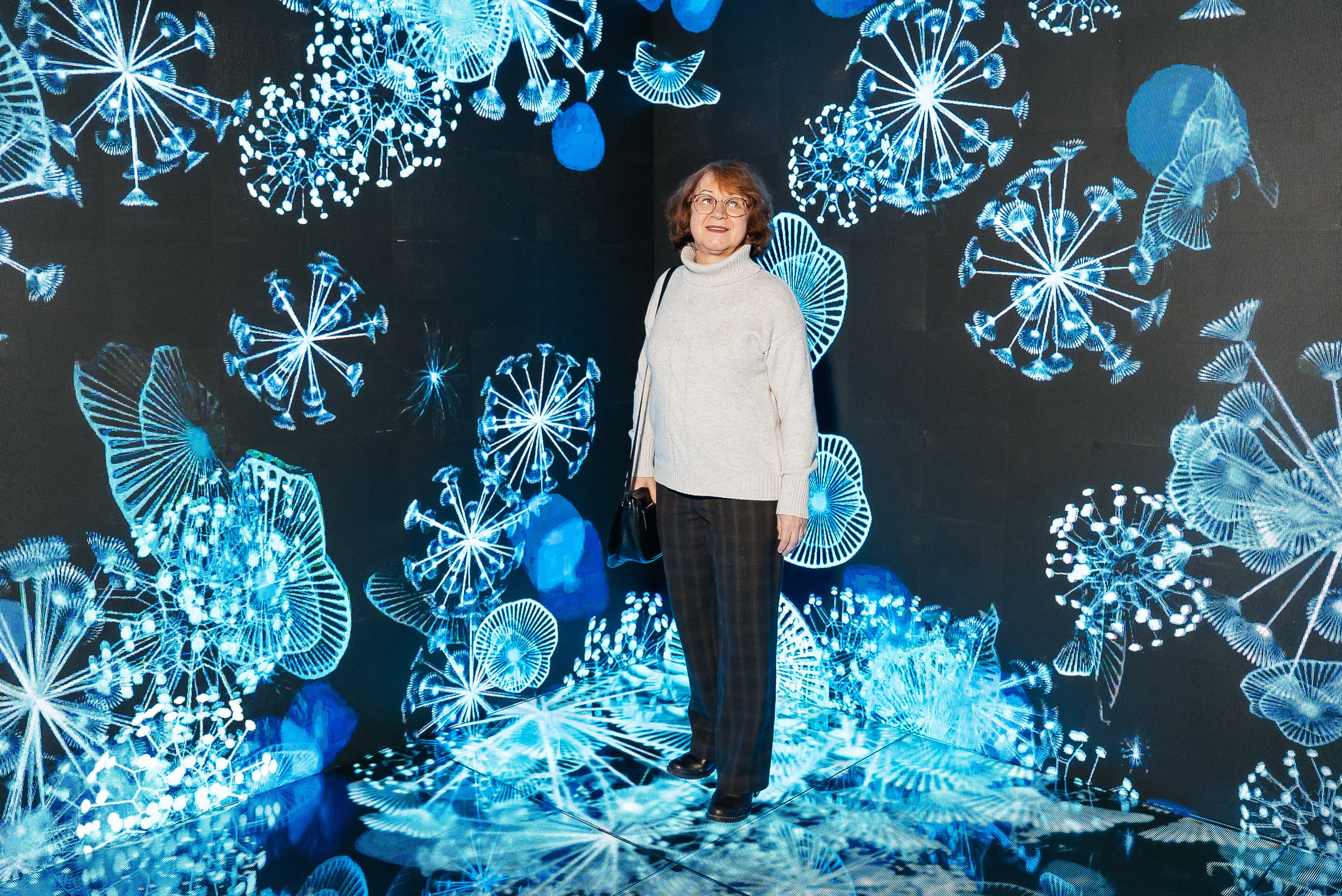 La Roche Posay. Павел Краснов — Свадебный и репортажный фотограф в Москве